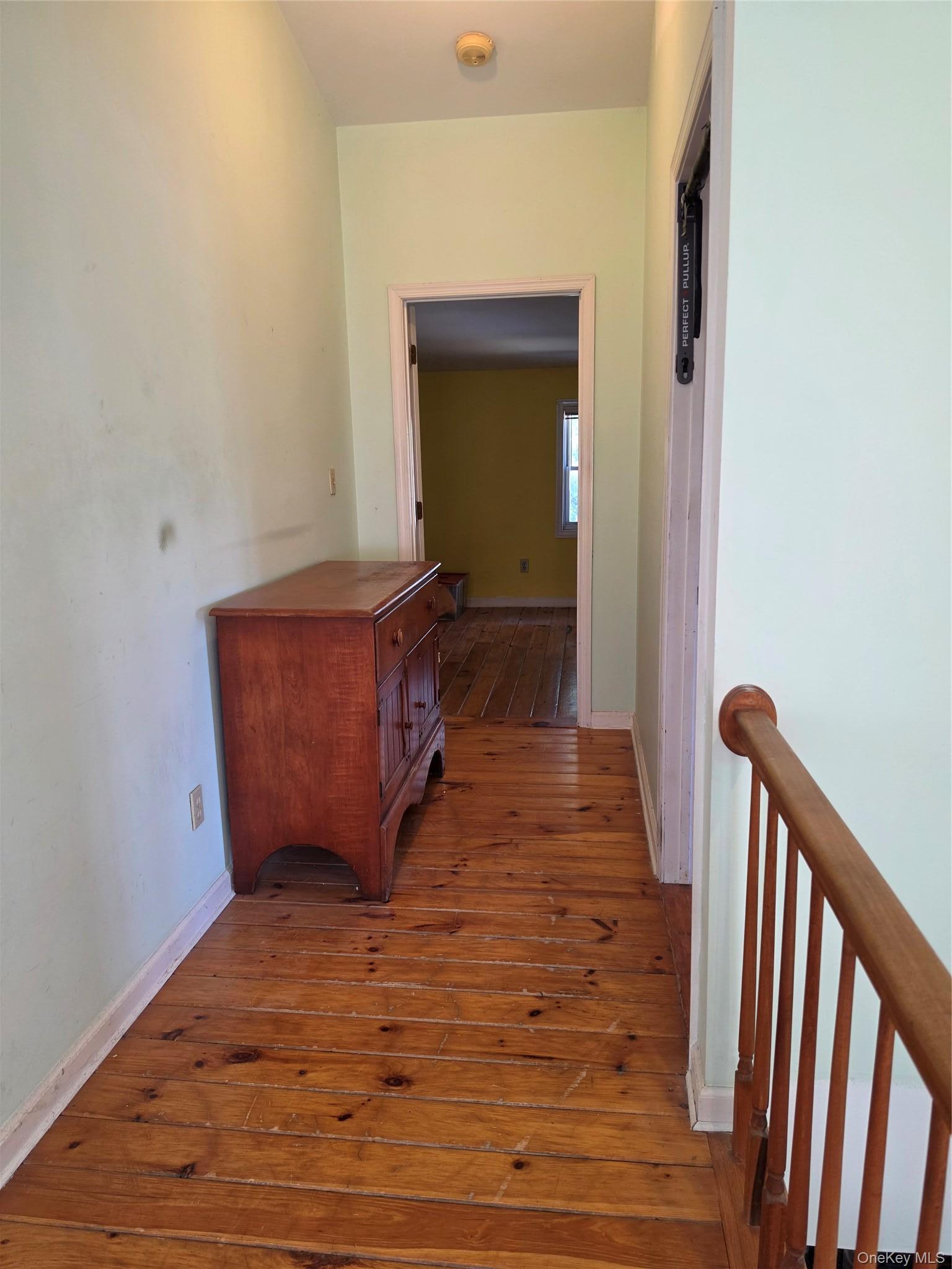 Single Family Green Street Columbia County, NY 12534, MLS-1031683-25