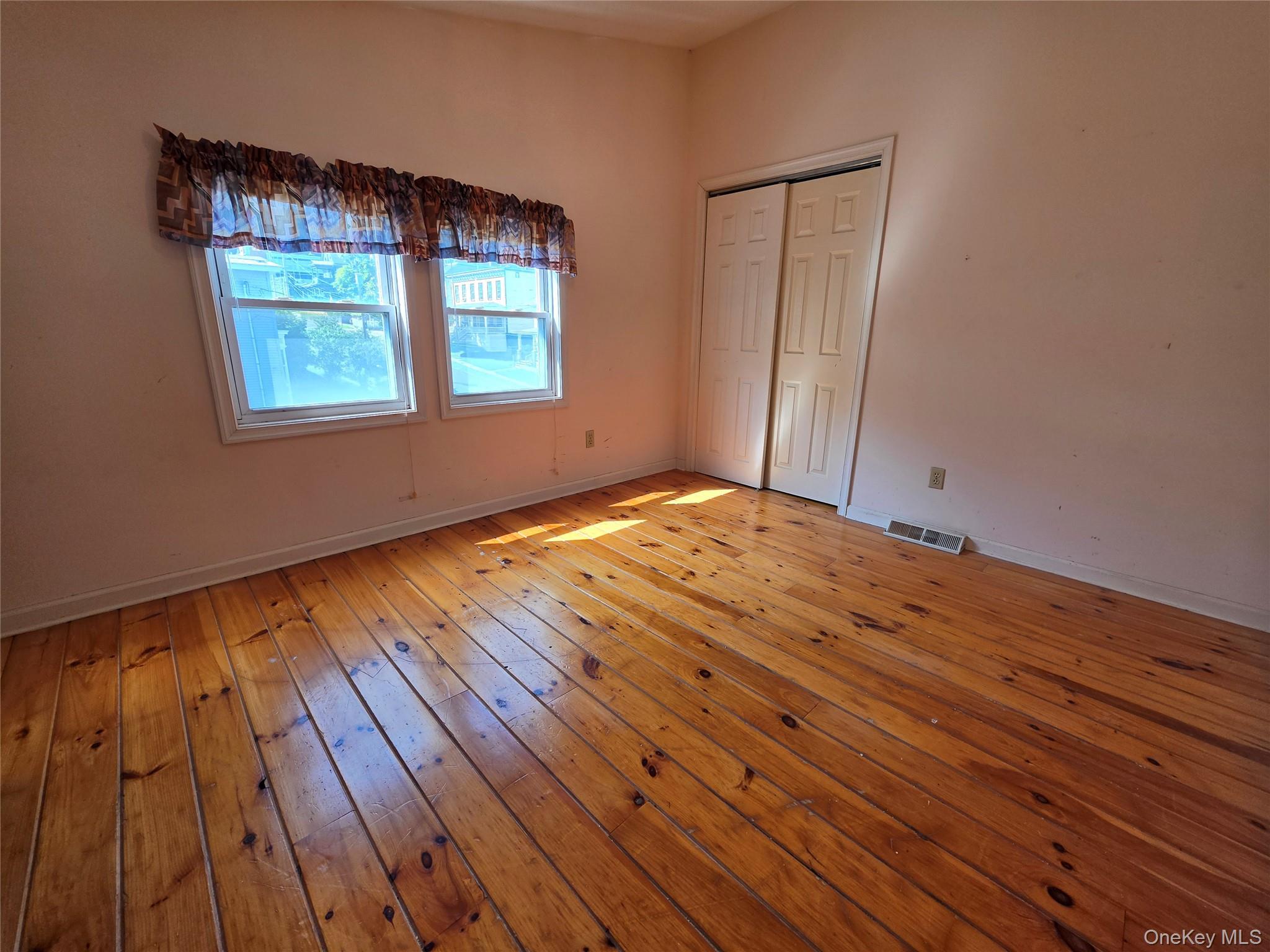 Single Family Green Street Columbia County, NY 12534, MLS-1031683-26