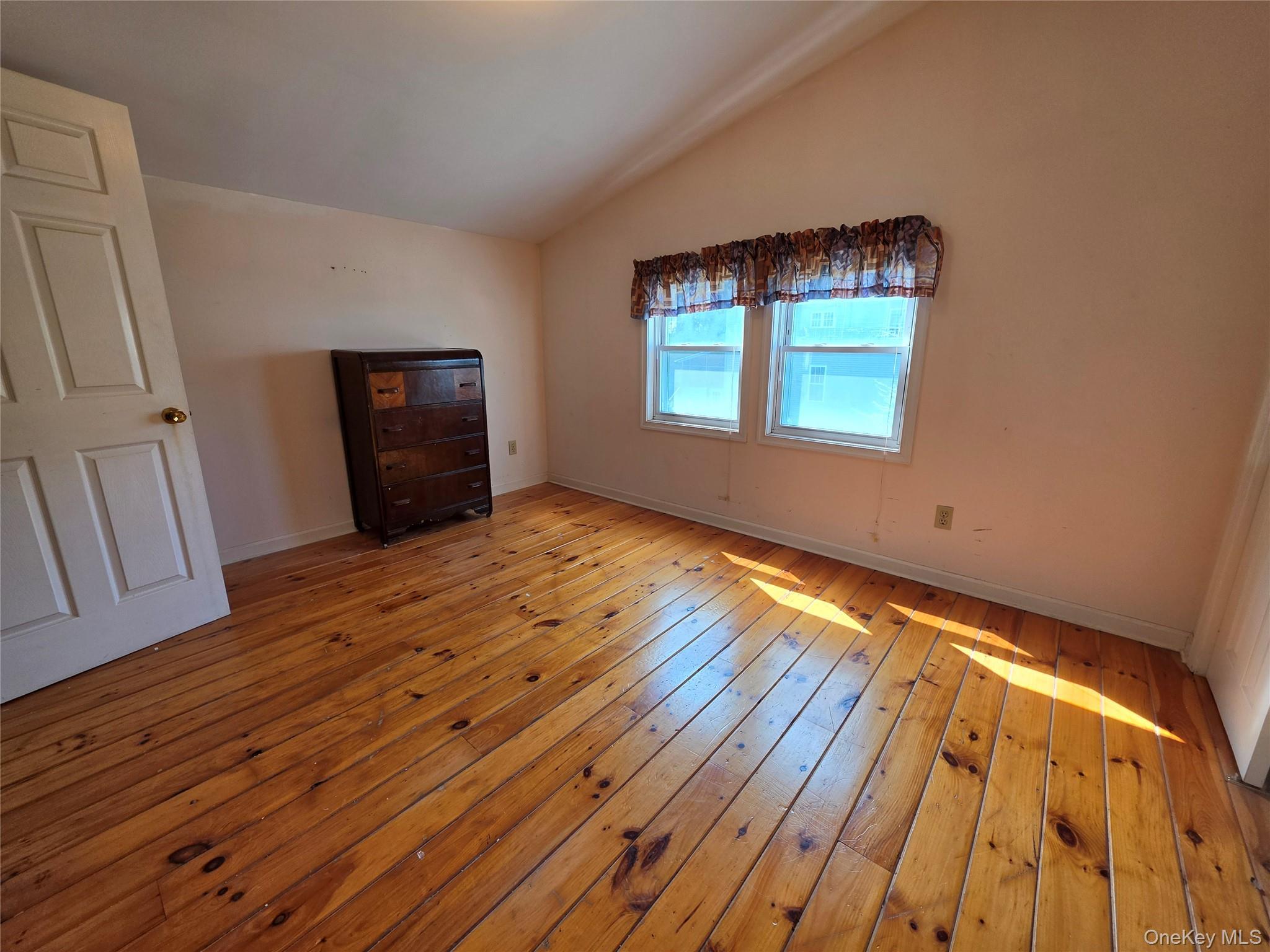 Single Family Green Street Columbia County, NY 12534, MLS-1031683-27