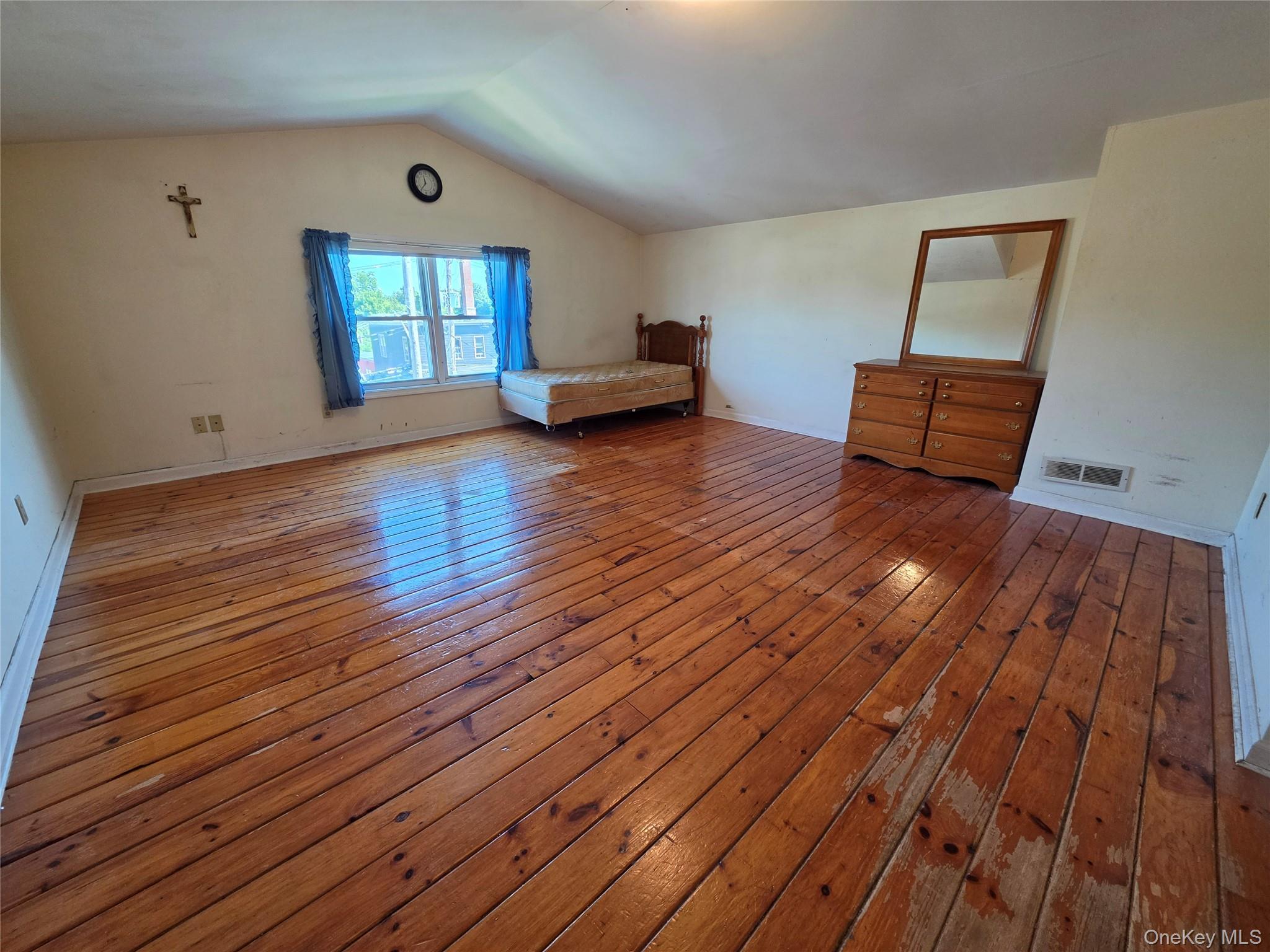 Single Family Green Street Columbia County, NY 12534, MLS-1031683-28