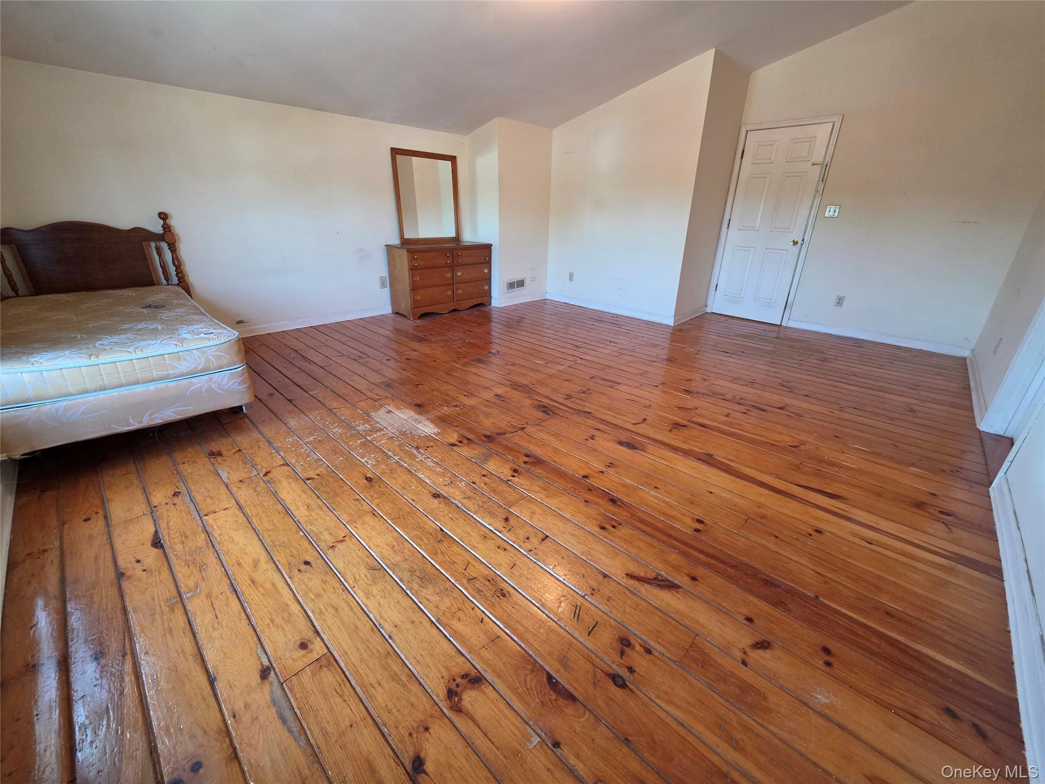 Single Family Green Street Columbia County, NY 12534, MLS-1031683-29