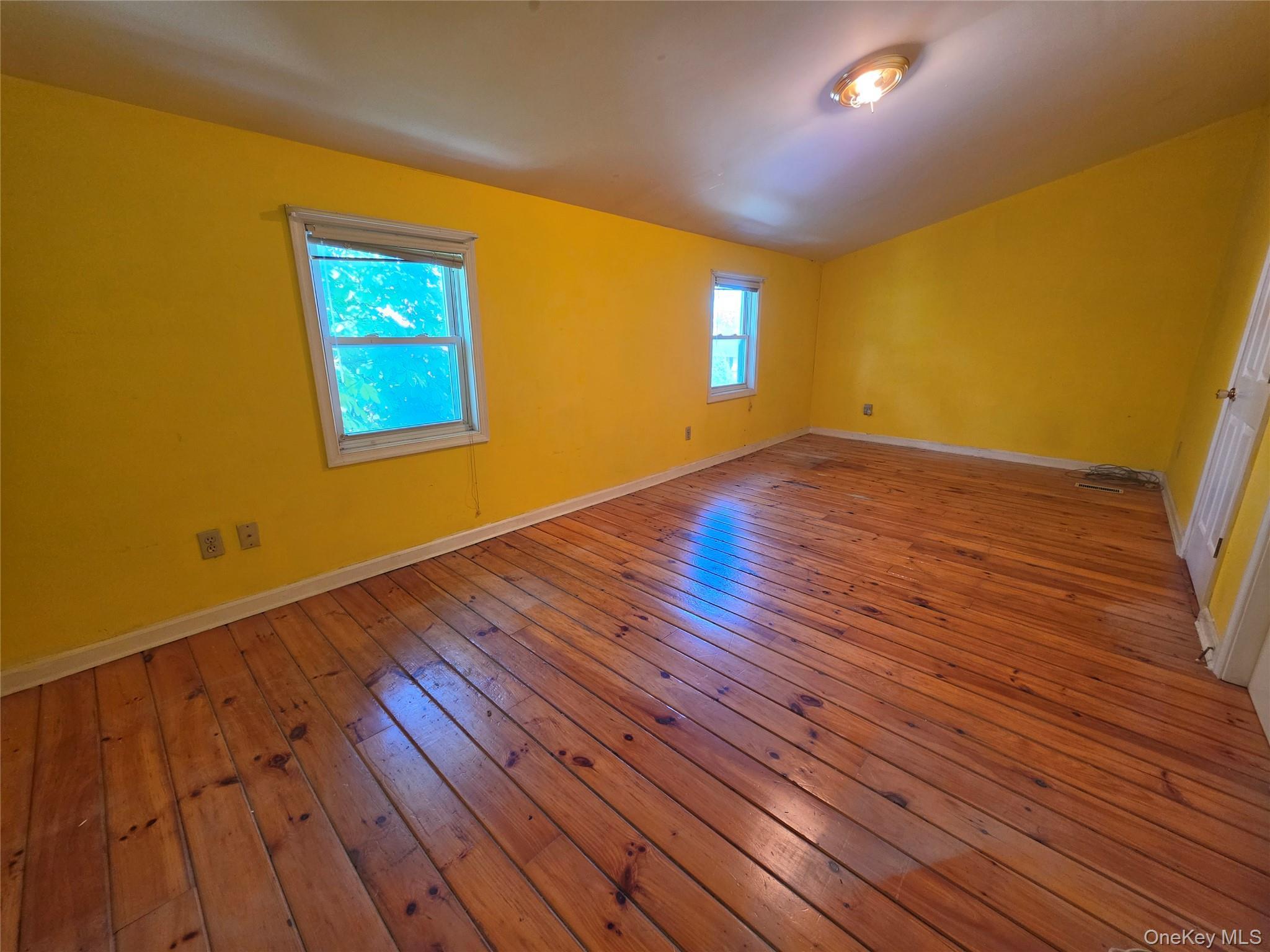 Single Family Green Street Columbia County, NY 12534, MLS-1031683-30