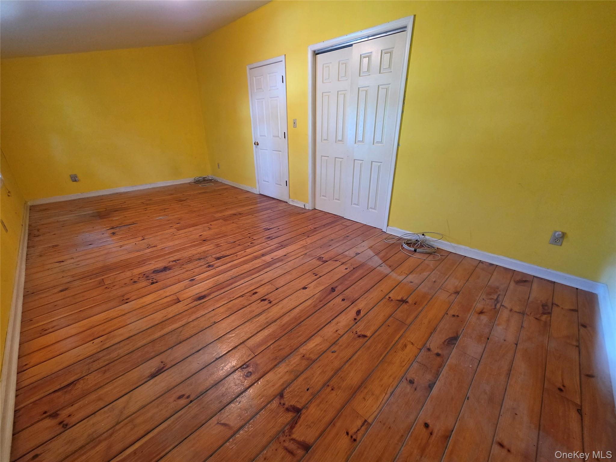 Single Family Green Street Columbia County, NY 12534, MLS-1031683-31
