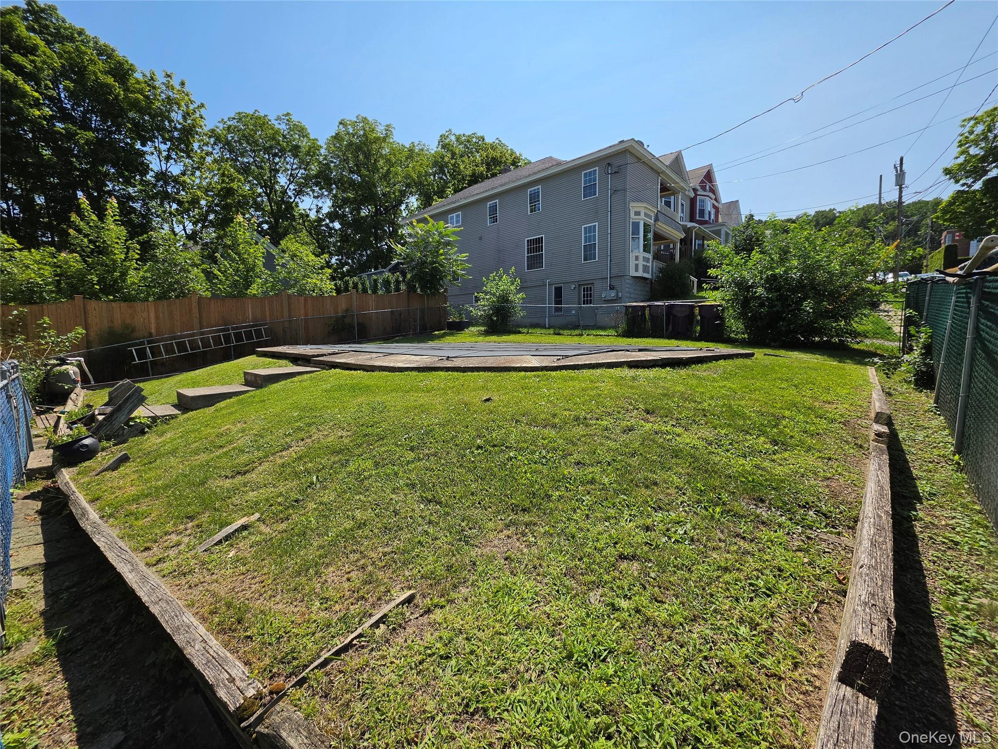 Single Family Green Street Columbia County, NY 12534, MLS-1031683-33