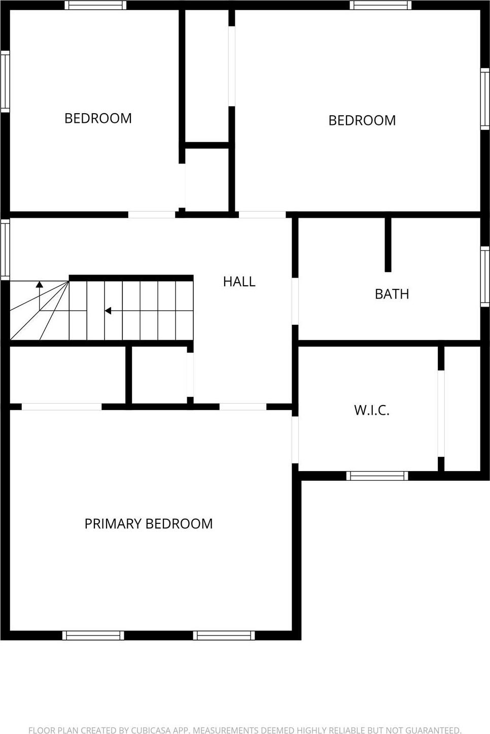 Single Family Green Street Columbia County, NY 12534, MLS-1031683-40