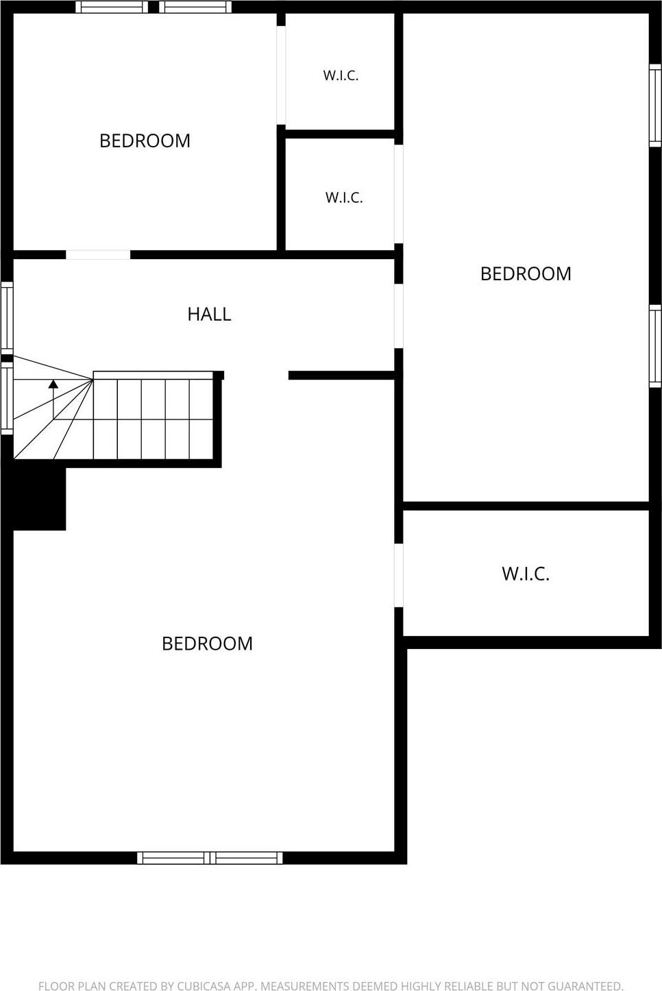 Single Family Green Street Columbia County, NY 12534, MLS-1031683-41
