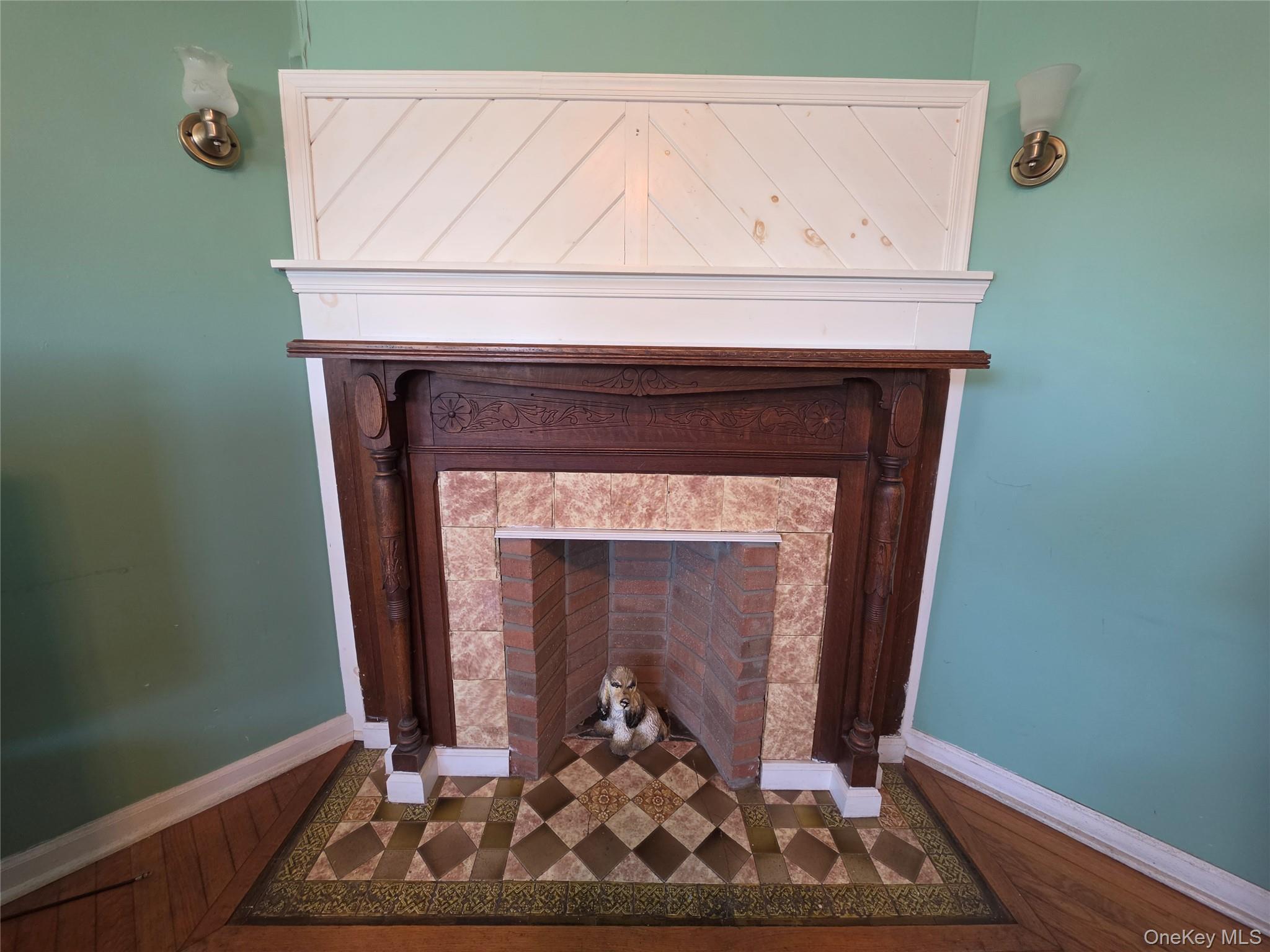 Single Family Green Street Columbia County, NY 12534, MLS-1031683-6