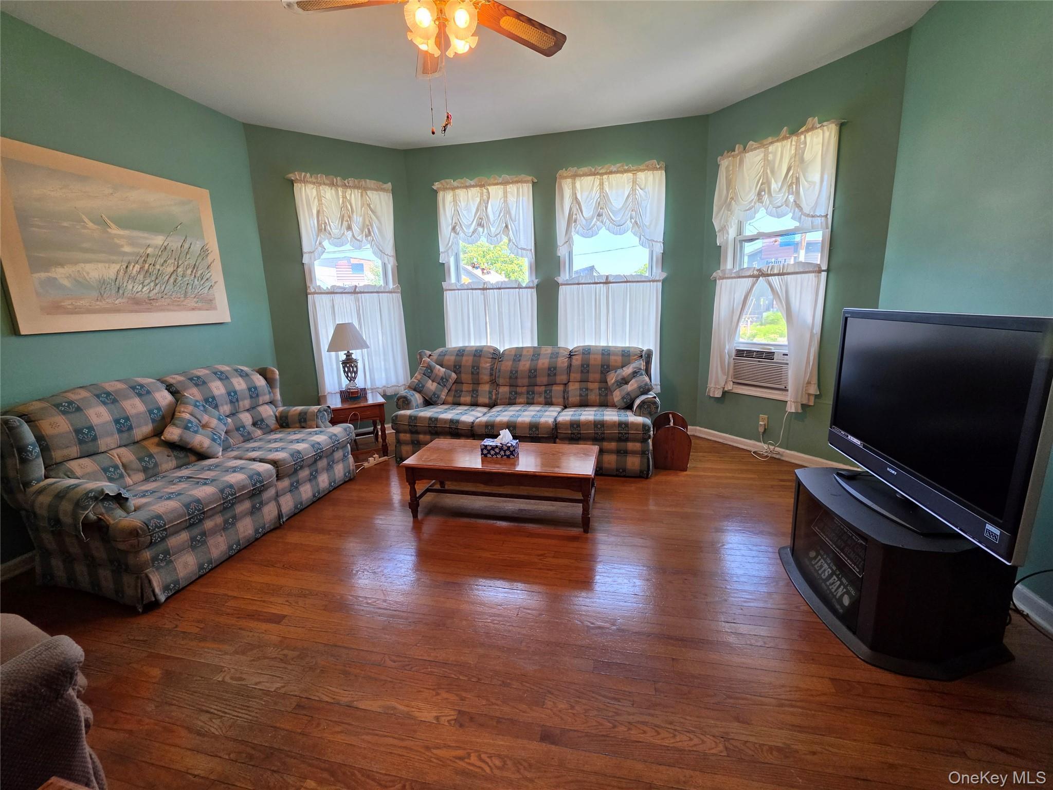 Single Family Green Street Columbia County, NY 12534, MLS-1031683-7