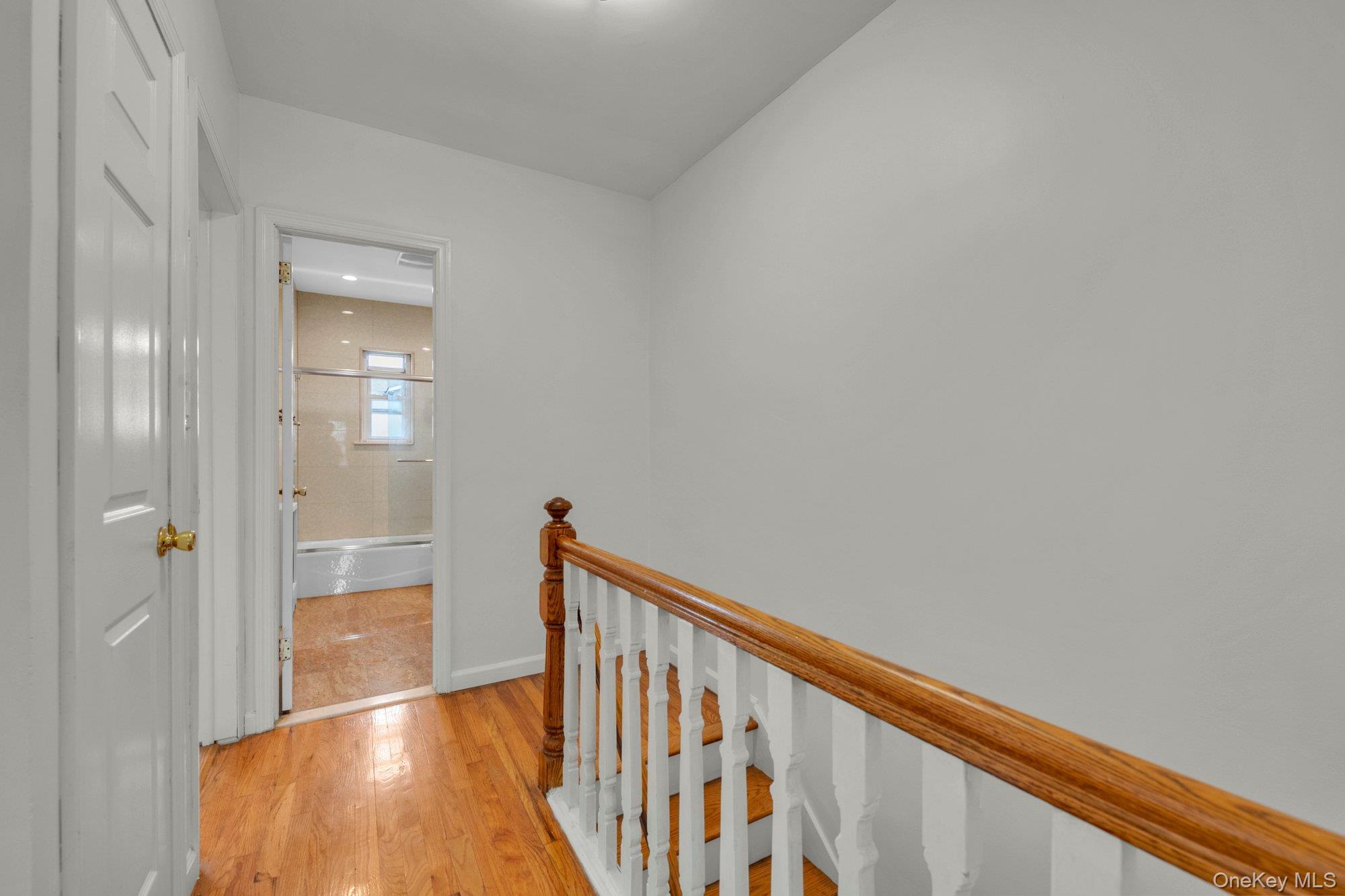 Single Family 60th Avenue Queens, NY 11355, MLS-1031685-11