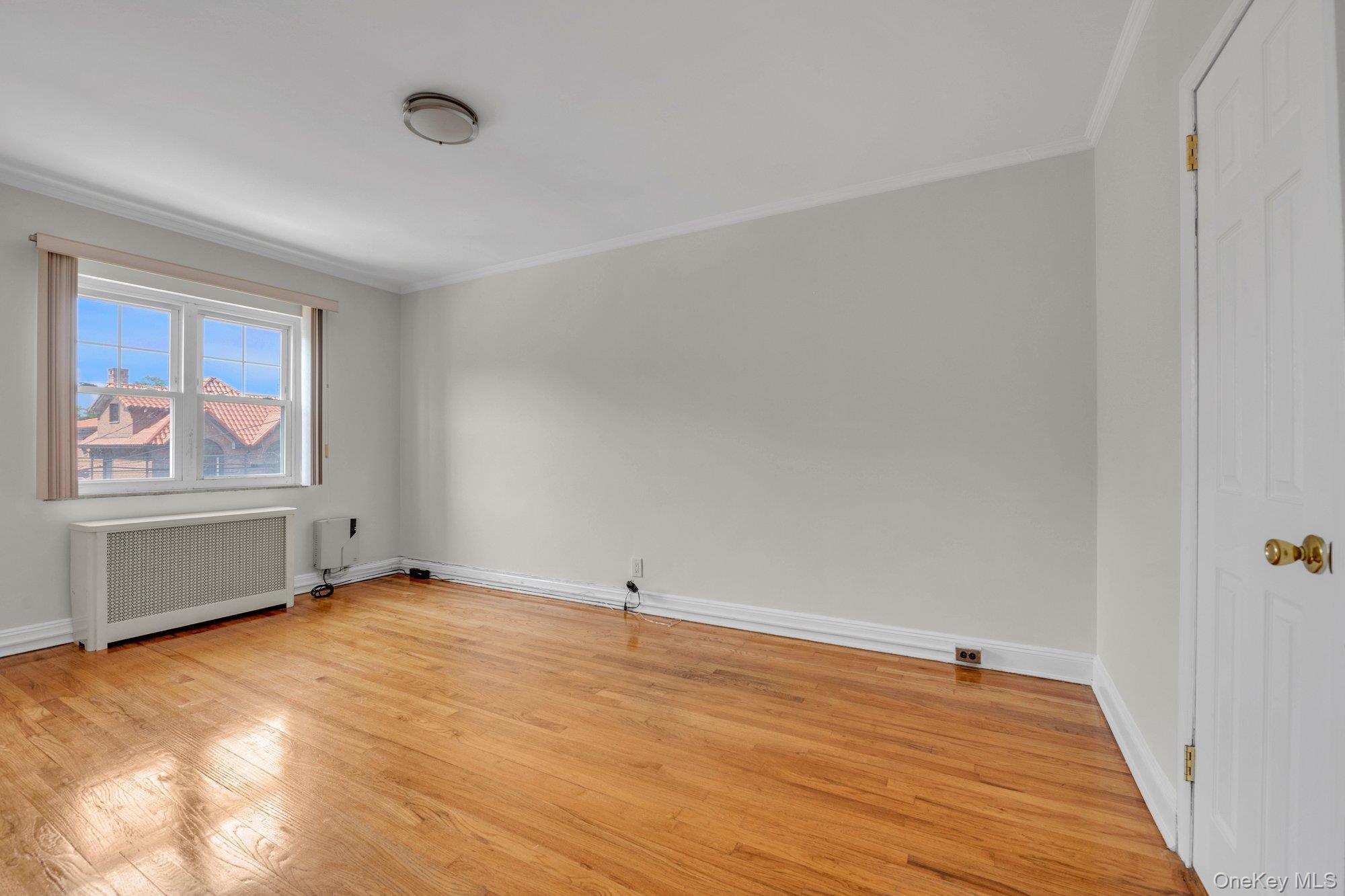 Single Family 60th Avenue Queens, NY 11355, MLS-1031685-12
