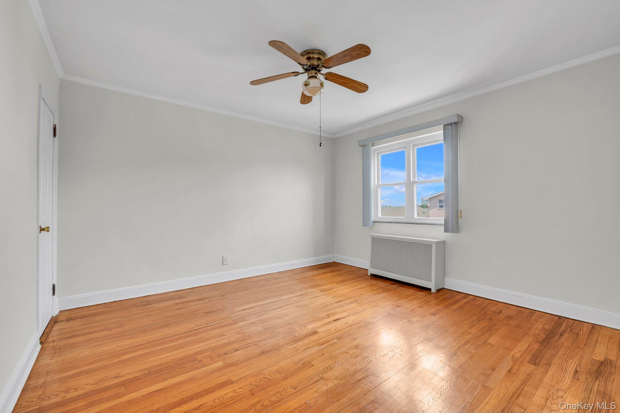 Single Family 60th Avenue Queens, NY 11355, MLS-1031685-13