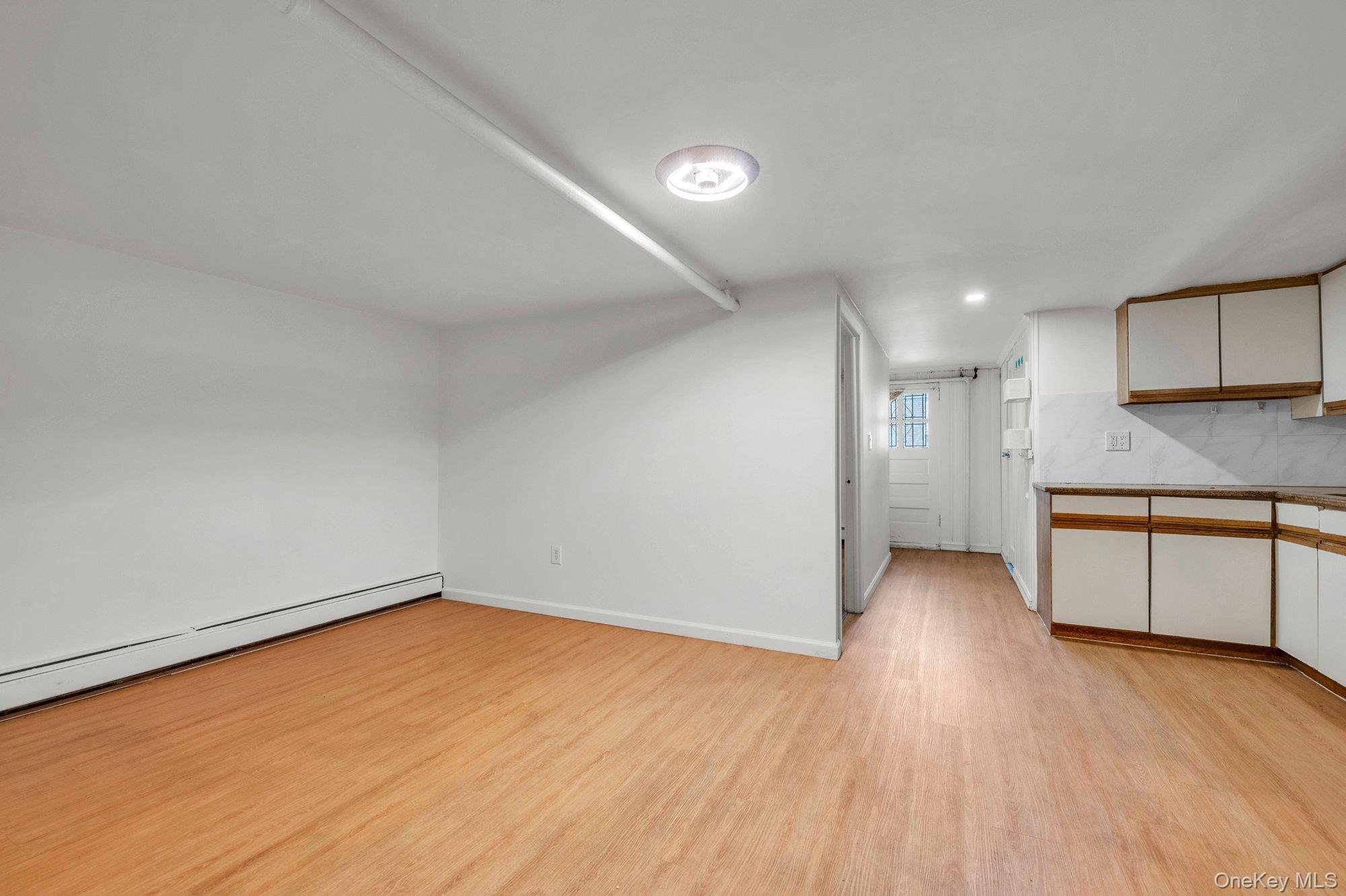 Single Family 60th Avenue Queens, NY 11355, MLS-1031685-15