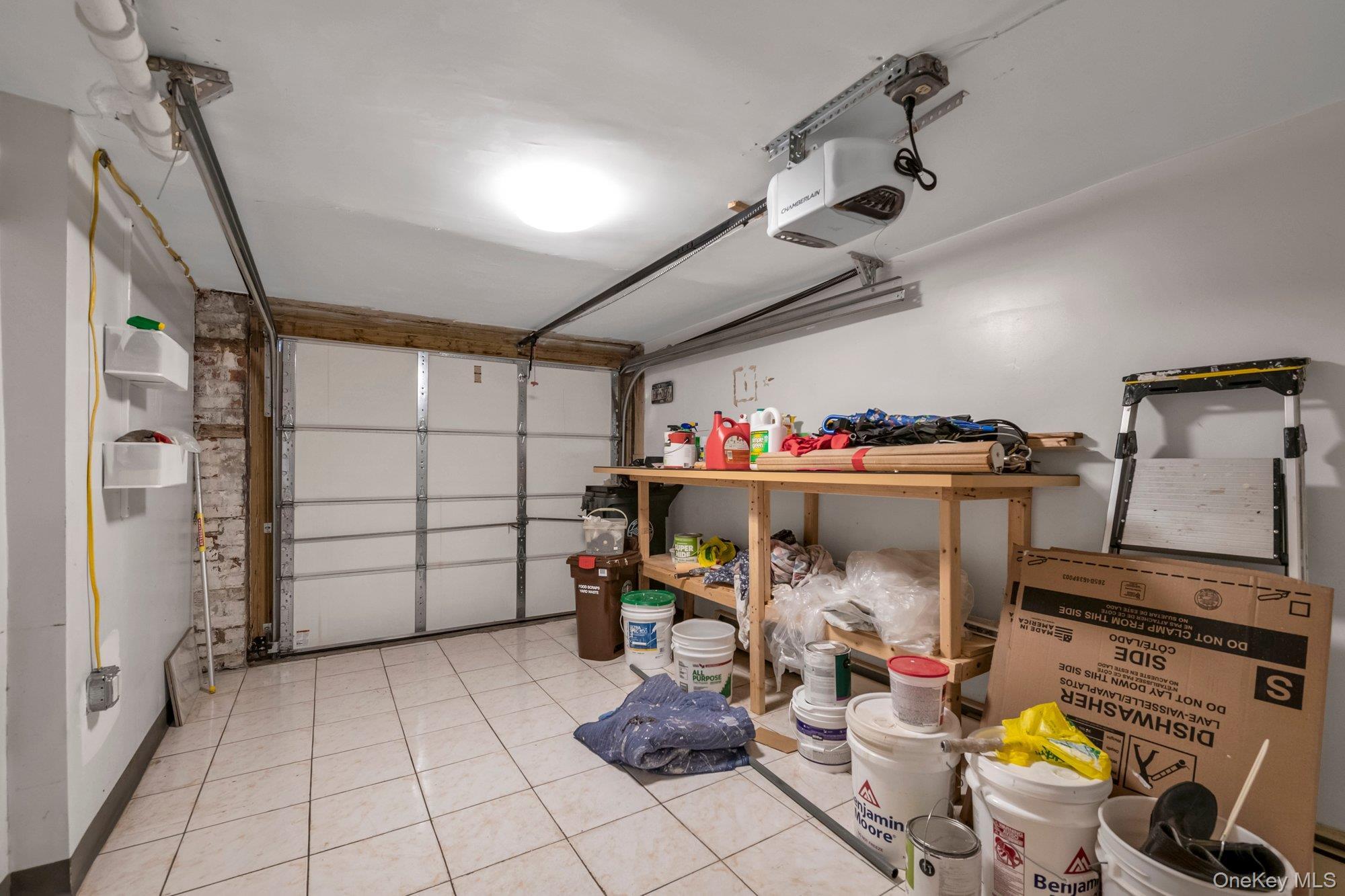 Single Family 60th Avenue Queens, NY 11355, MLS-1031685-17
