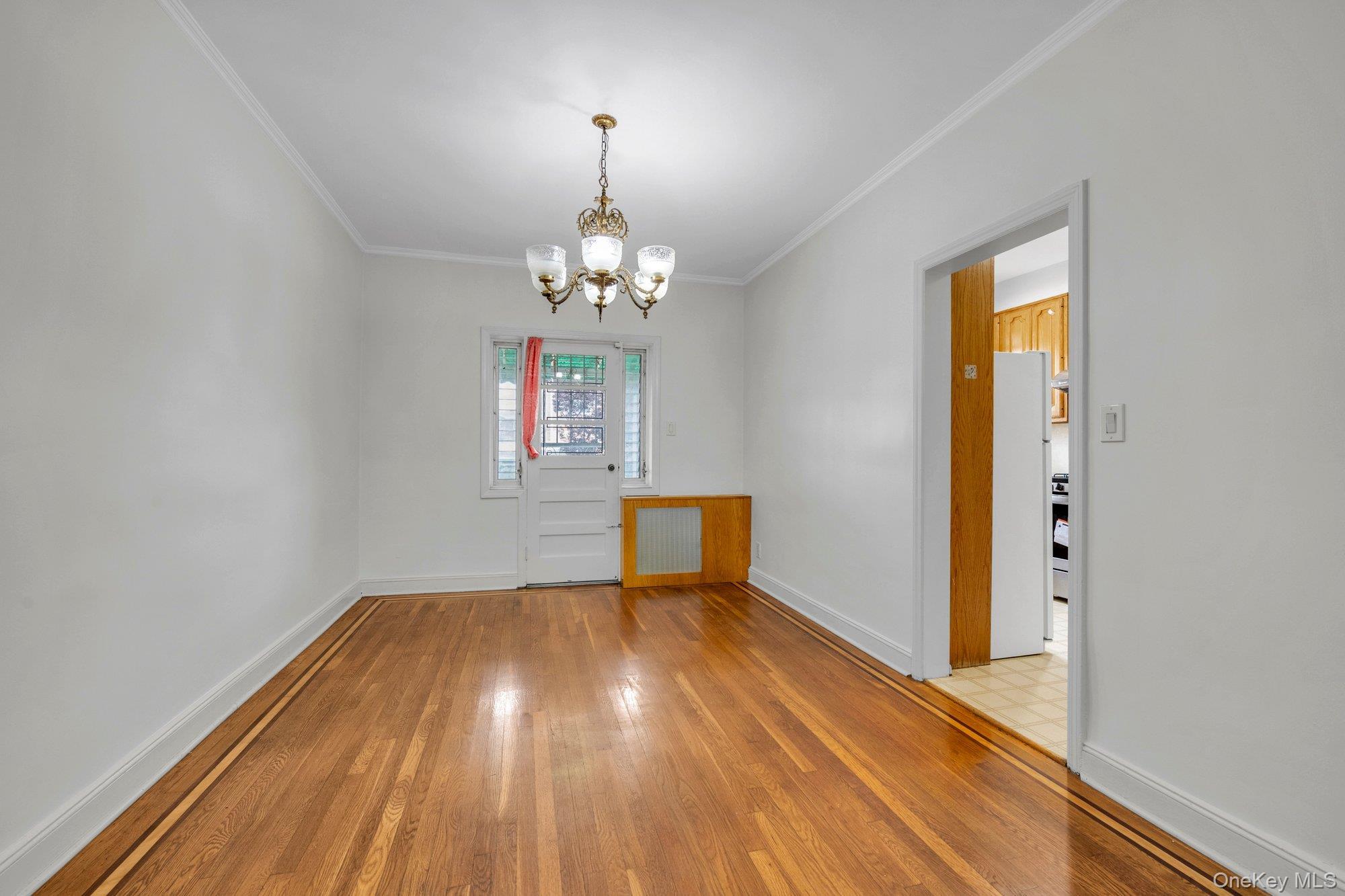 Single Family 60th Avenue Queens, NY 11355, MLS-1031685-5