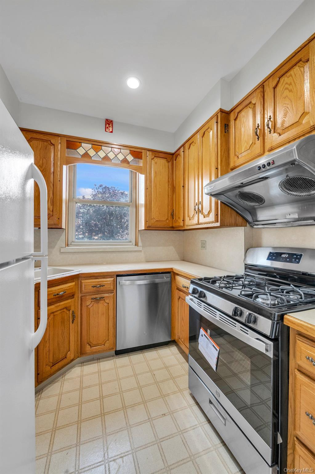 Single Family 60th Avenue Queens, NY 11355, MLS-1031685-6