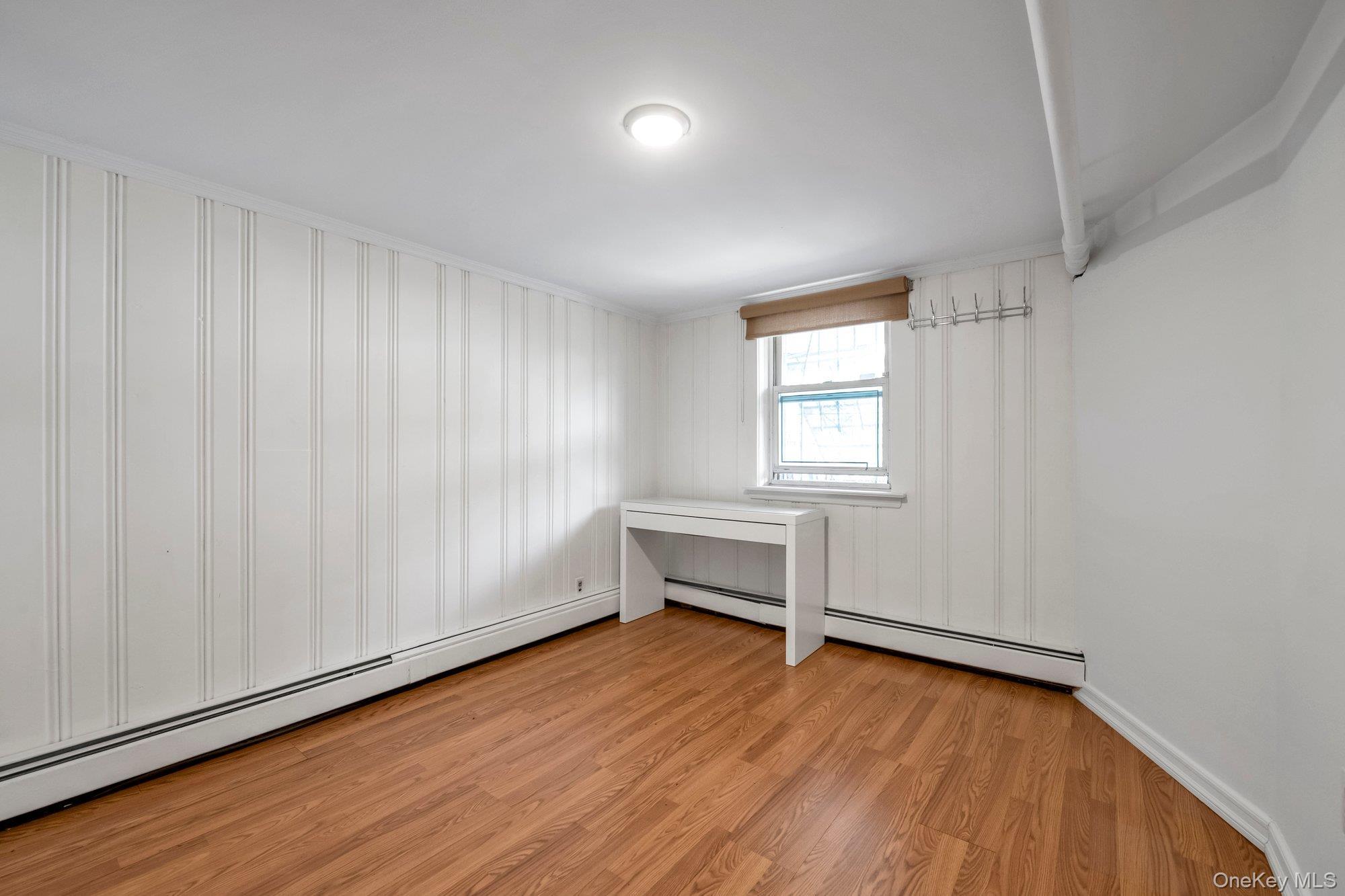 Single Family 60th Avenue Queens, NY 11355, MLS-1031685-8