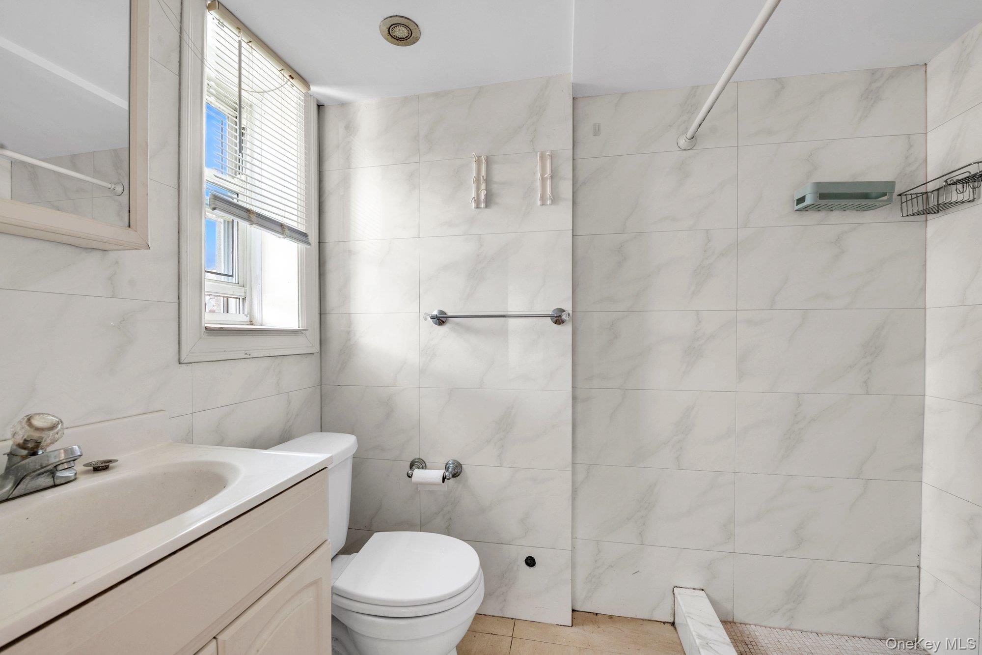 Single Family 60th Avenue Queens, NY 11355, MLS-1031685-9