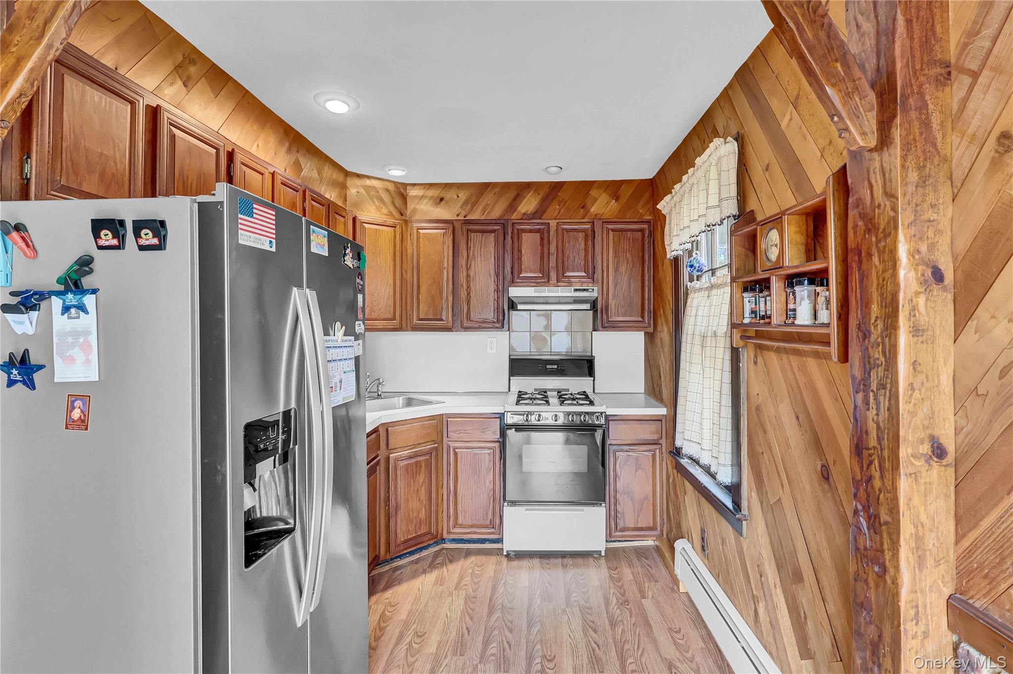 Single Family Broadway  Suffolk County, NY 11779, MLS-1031695-10