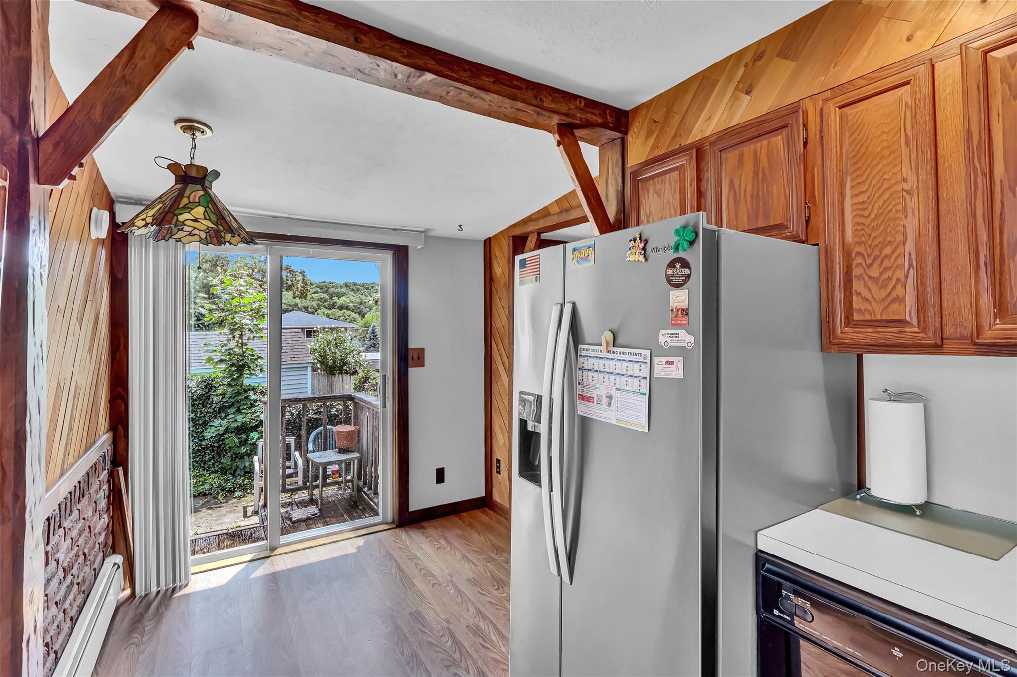 Single Family Broadway  Suffolk County, NY 11779, MLS-1031695-12