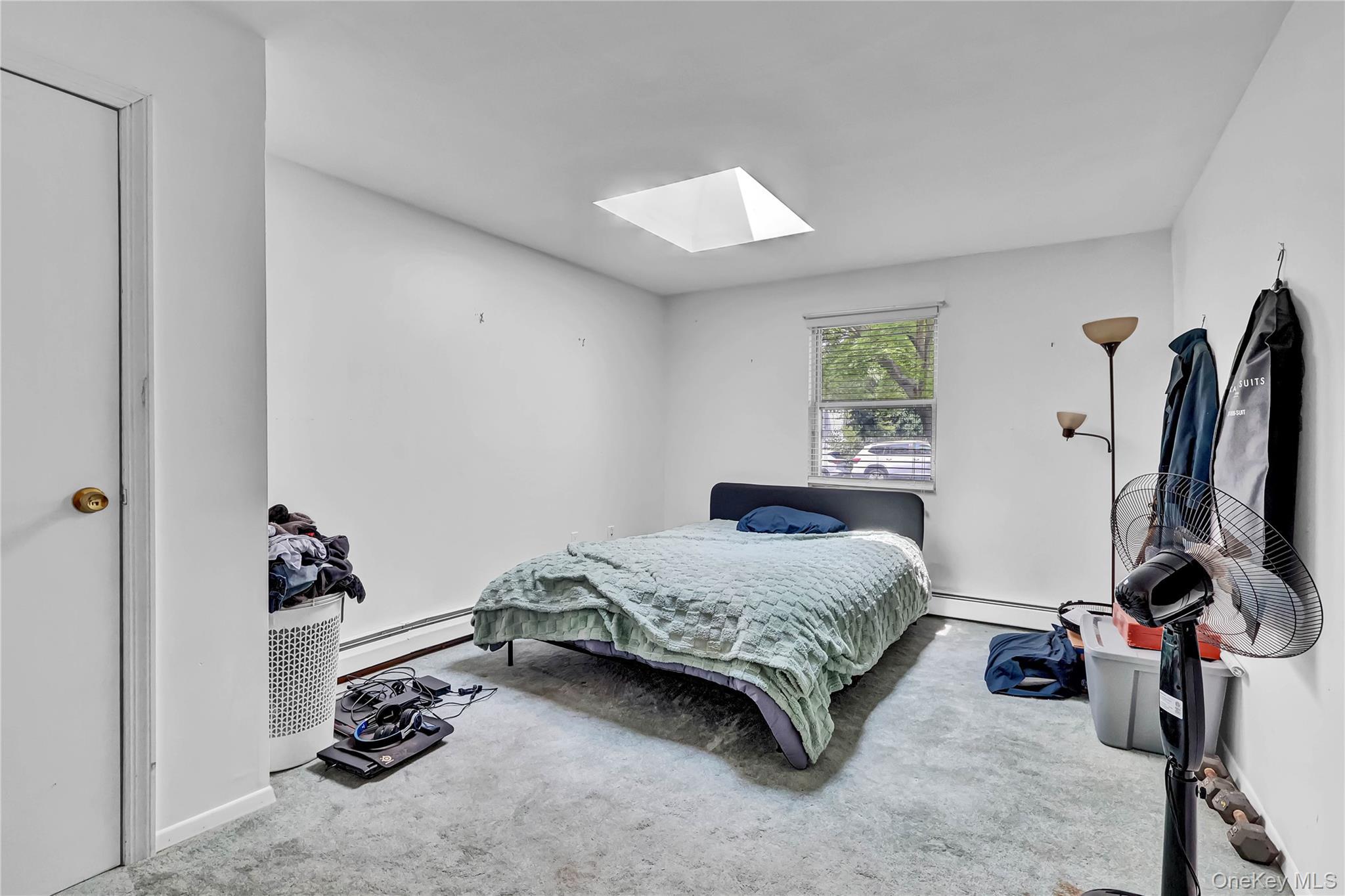 Single Family Broadway  Suffolk County, NY 11779, MLS-1031695-14