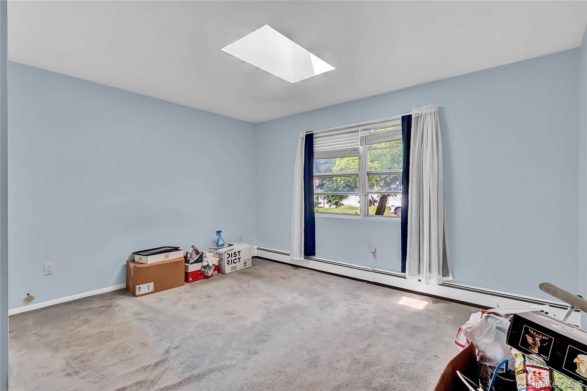 Single Family Broadway  Suffolk County, NY 11779, MLS-1031695-15