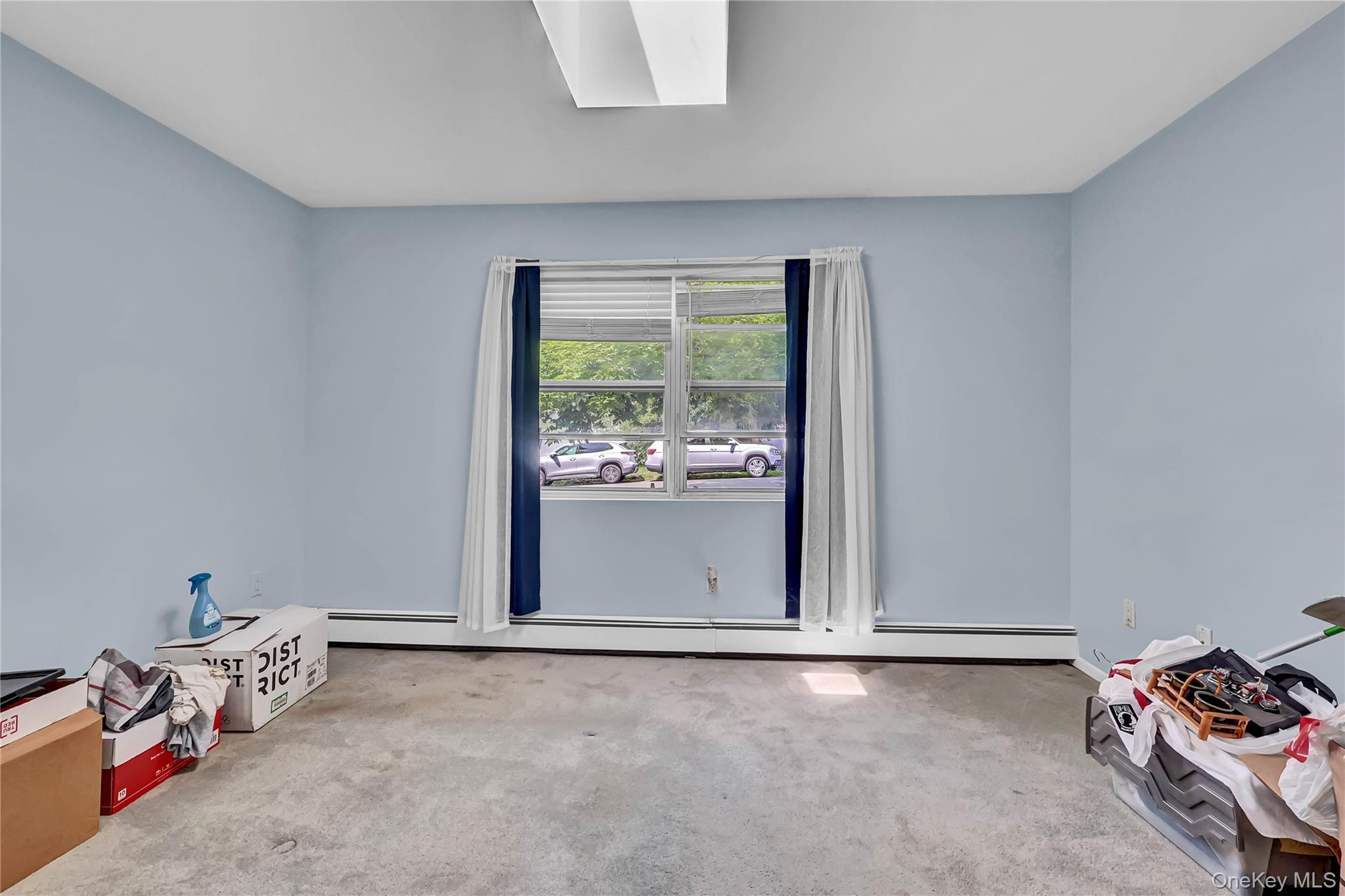 Single Family Broadway  Suffolk County, NY 11779, MLS-1031695-16