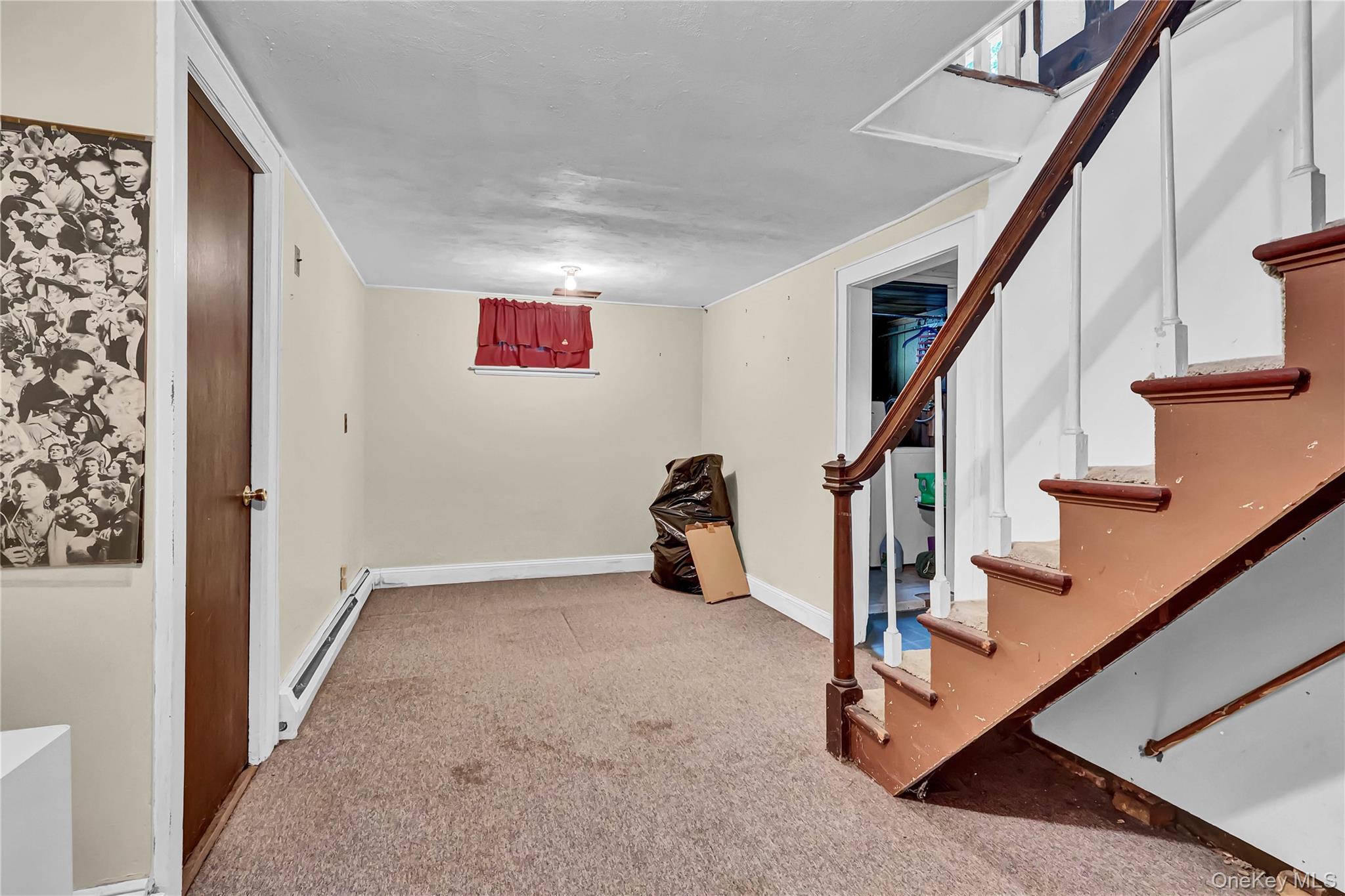 Single Family Broadway  Suffolk County, NY 11779, MLS-1031695-20