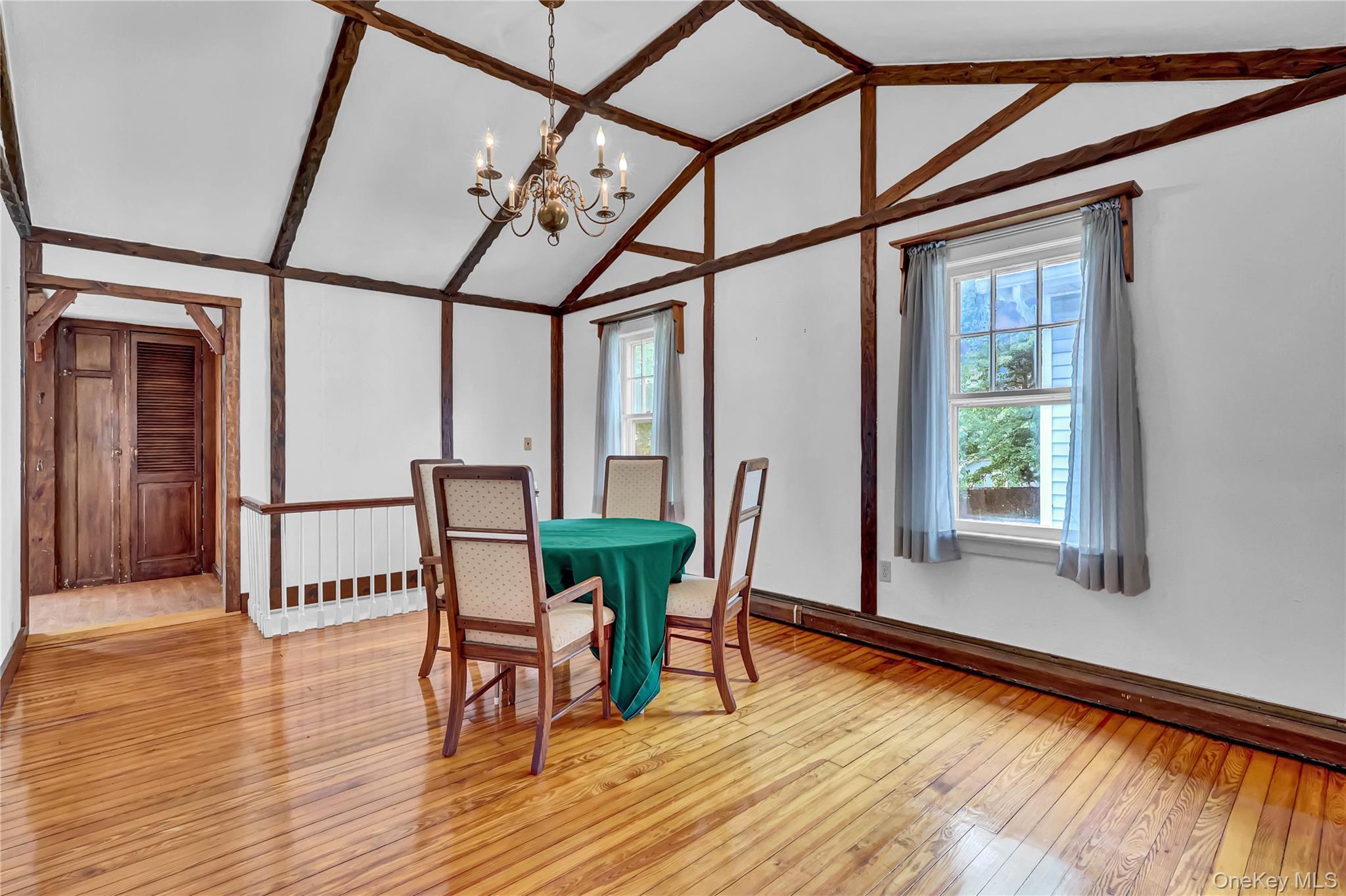 Single Family Broadway  Suffolk County, NY 11779, MLS-1031695-8