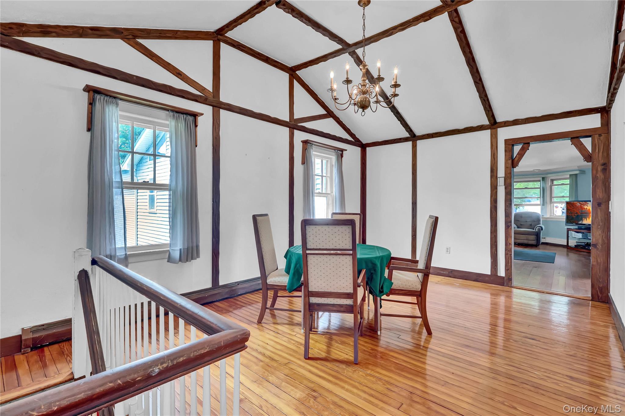 Single Family Broadway  Suffolk County, NY 11779, MLS-1031695-9