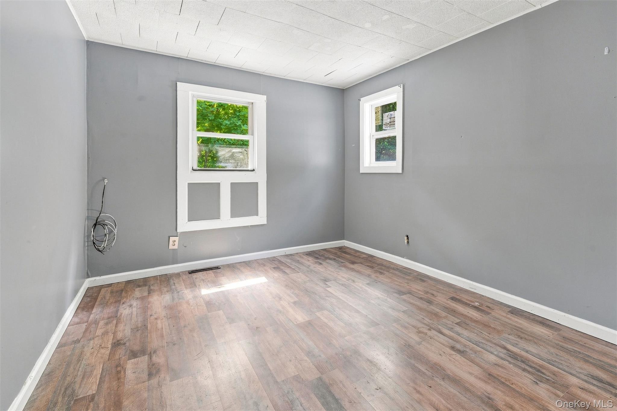 Single Family Weitz Road Dutchess County, NY 12533, MLS-1031699-11