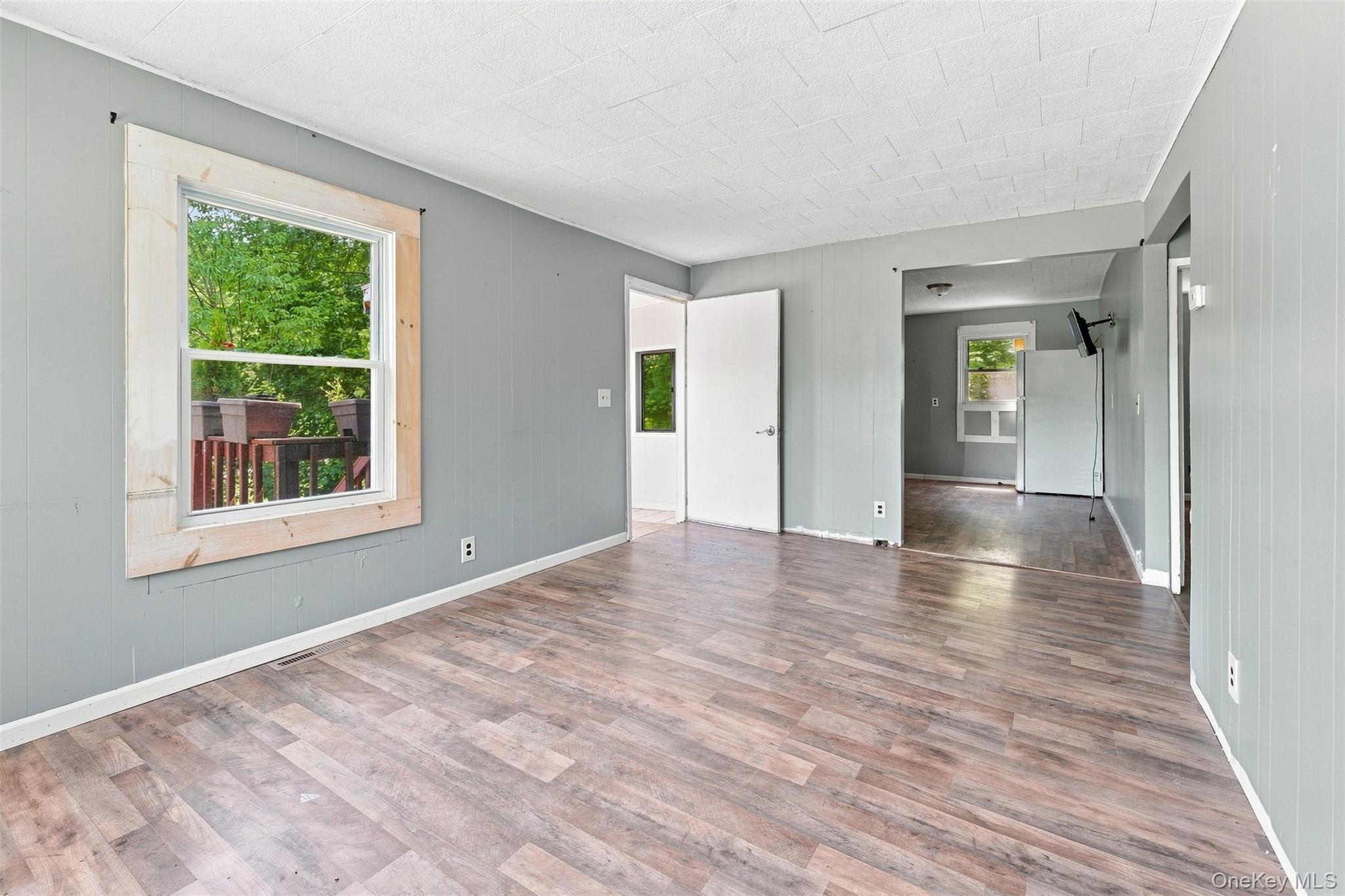 Single Family Weitz Road Dutchess County, NY 12533, MLS-1031699-13
