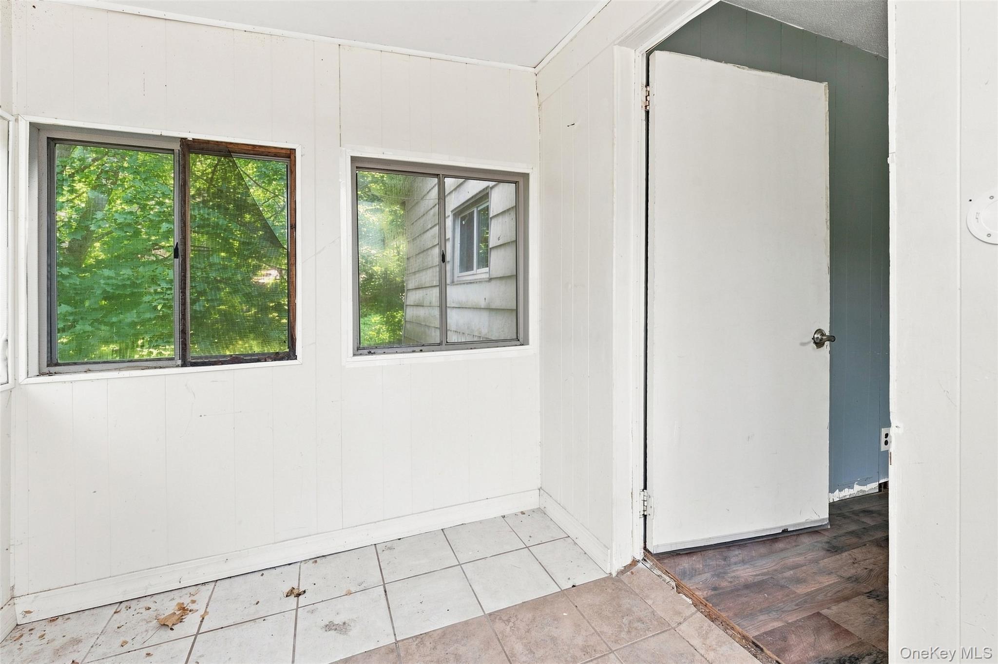 Single Family Weitz Road Dutchess County, NY 12533, MLS-1031699-14
