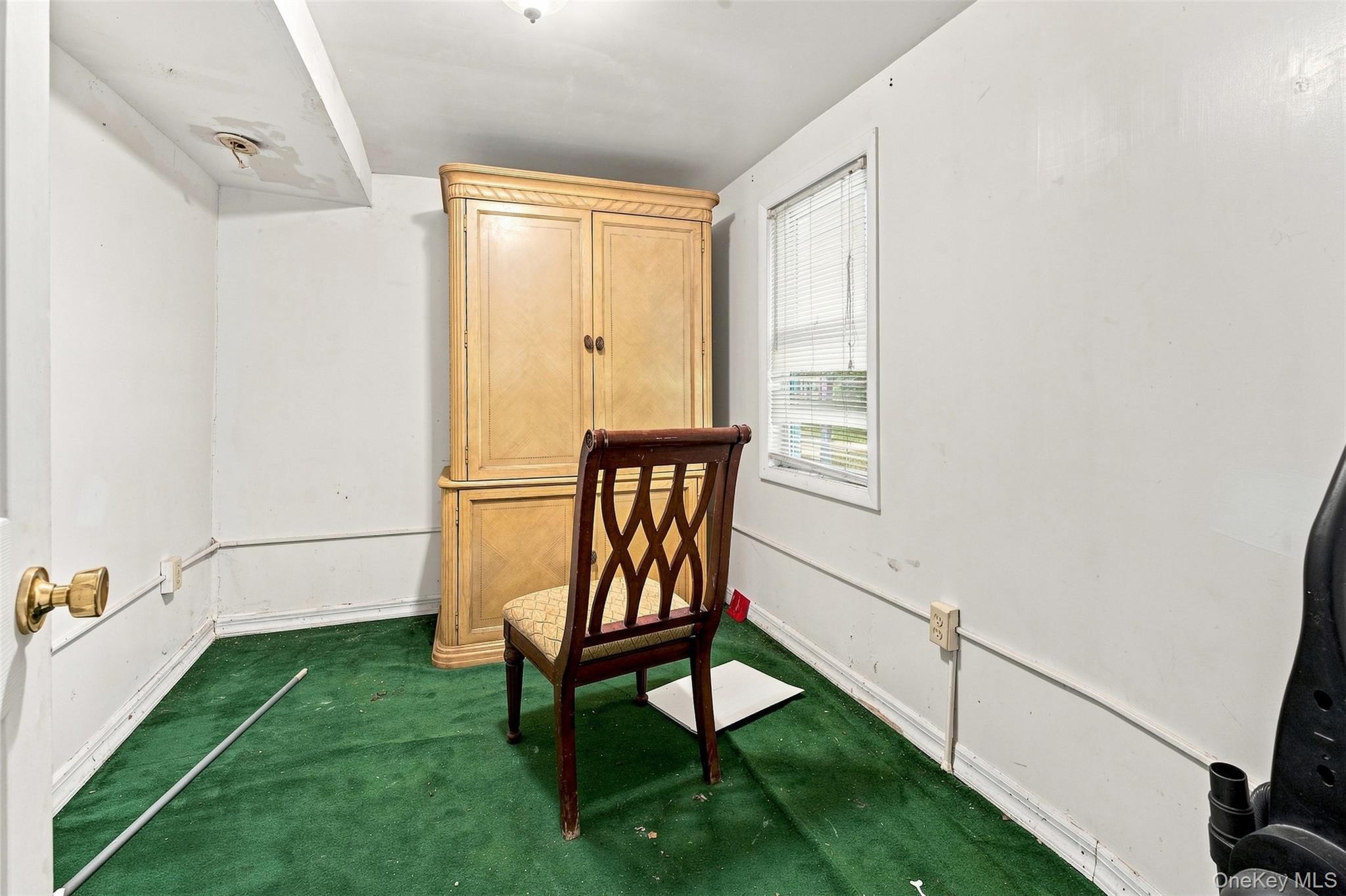 Single Family Weitz Road Dutchess County, NY 12533, MLS-1031699-15