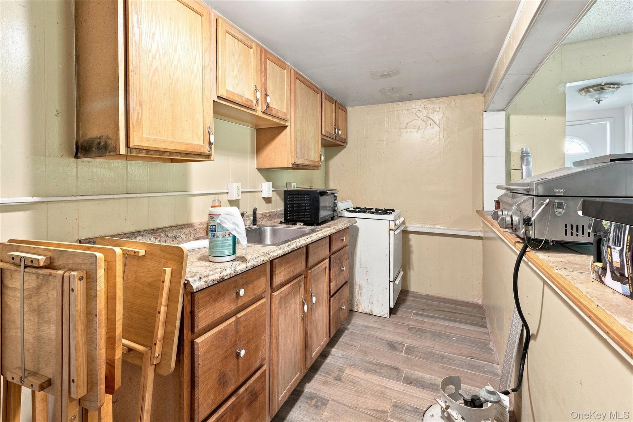 Single Family Weitz Road Dutchess County, NY 12533, MLS-1031699-18