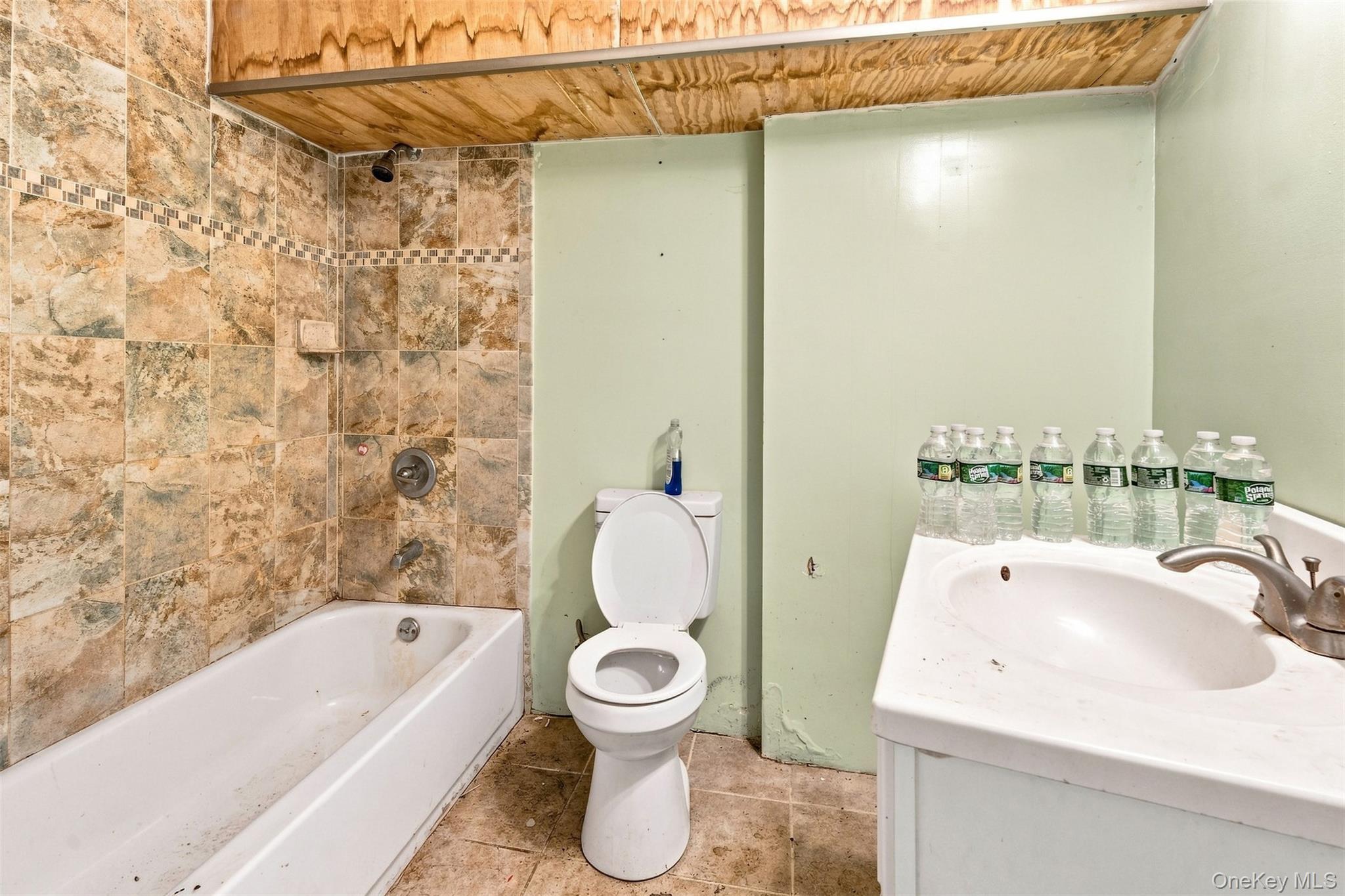 Single Family Weitz Road Dutchess County, NY 12533, MLS-1031699-19