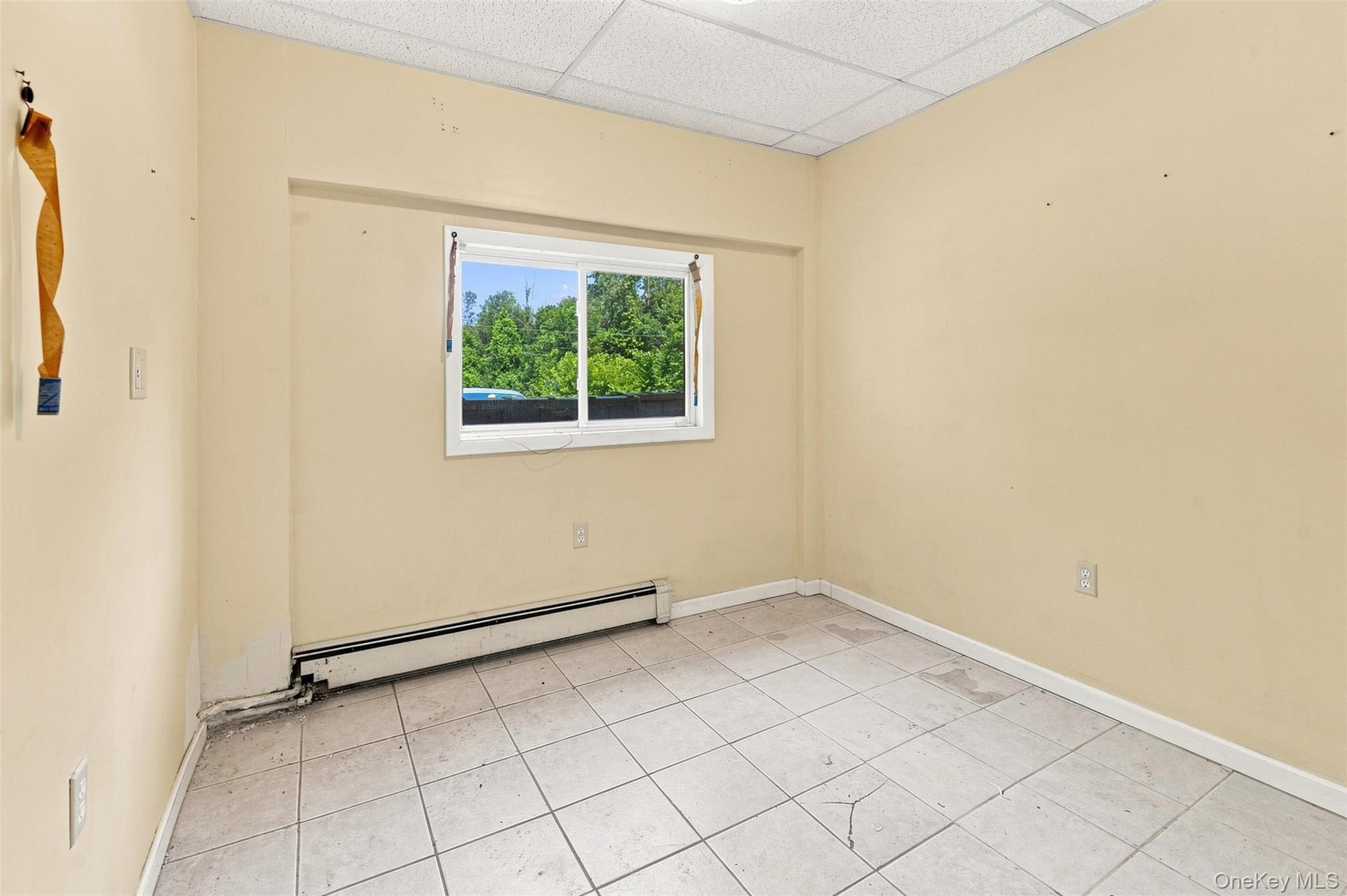 Single Family Weitz Road Dutchess County, NY 12533, MLS-1031699-20
