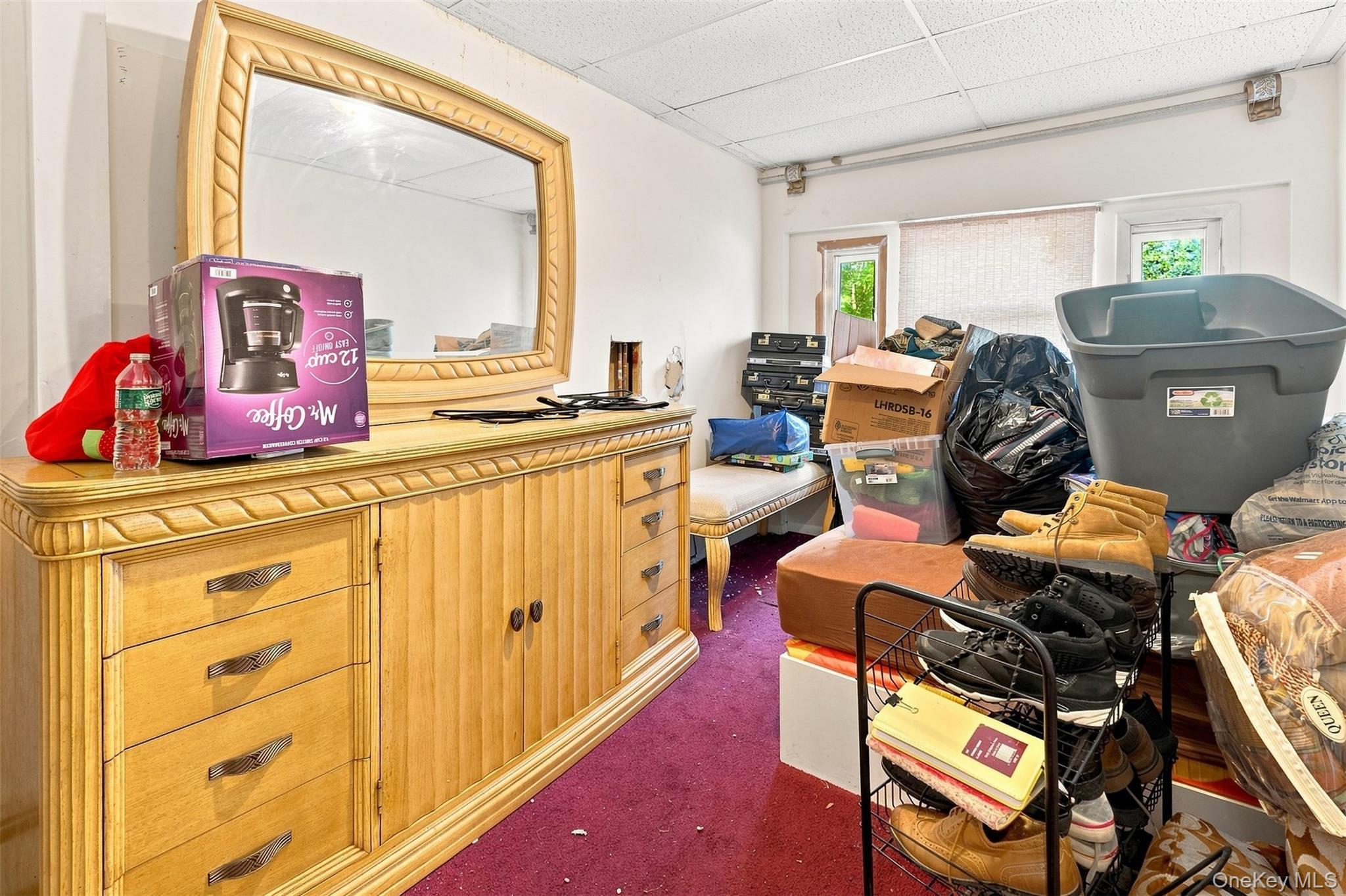 Single Family Weitz Road Dutchess County, NY 12533, MLS-1031699-21