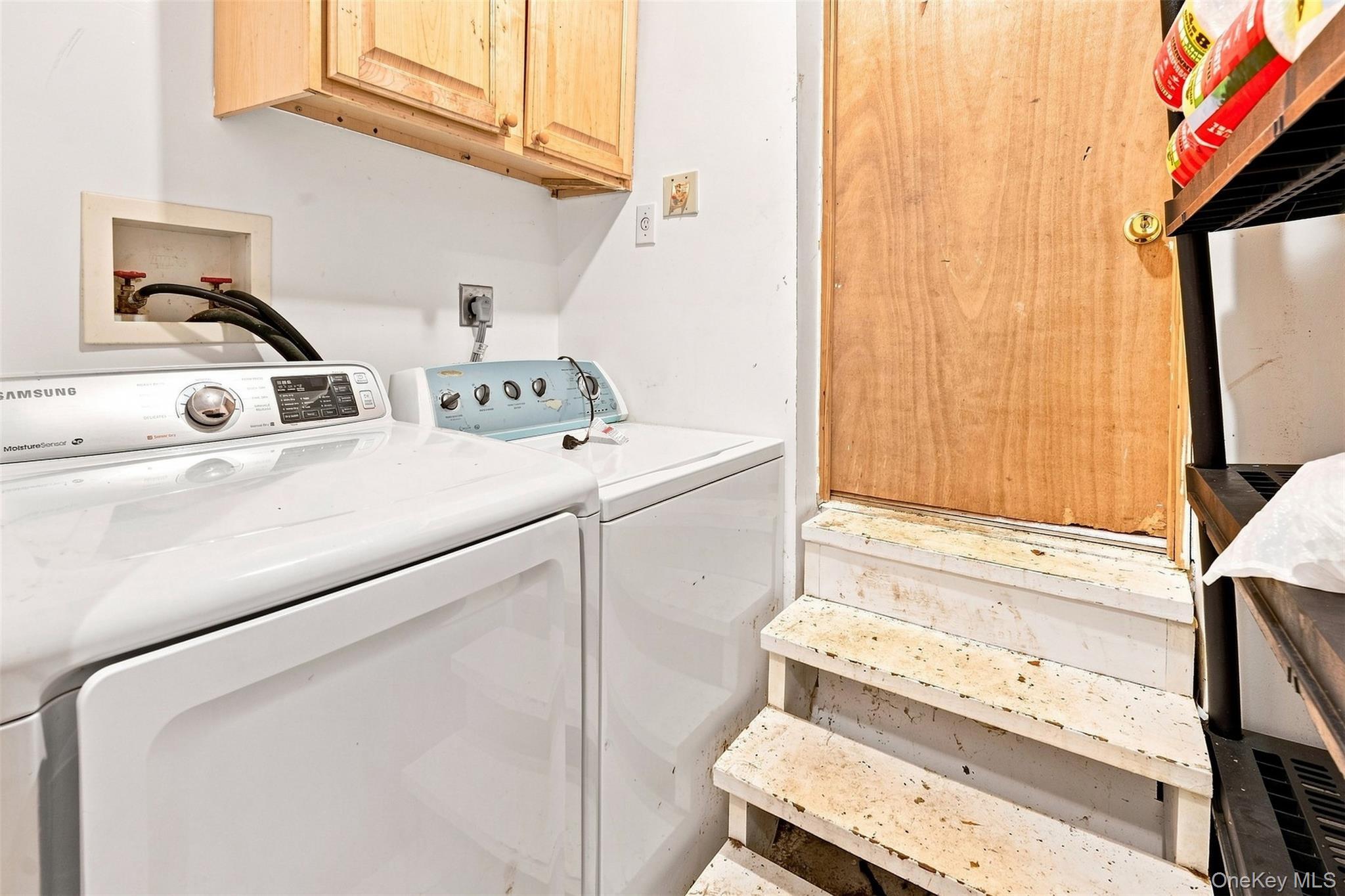 Single Family Weitz Road Dutchess County, NY 12533, MLS-1031699-22