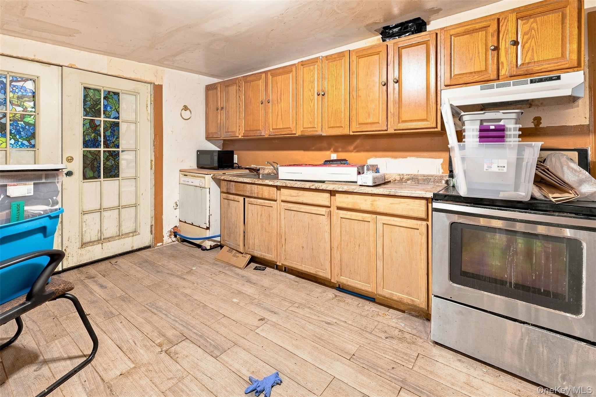 Single Family Weitz Road Dutchess County, NY 12533, MLS-1031699-23