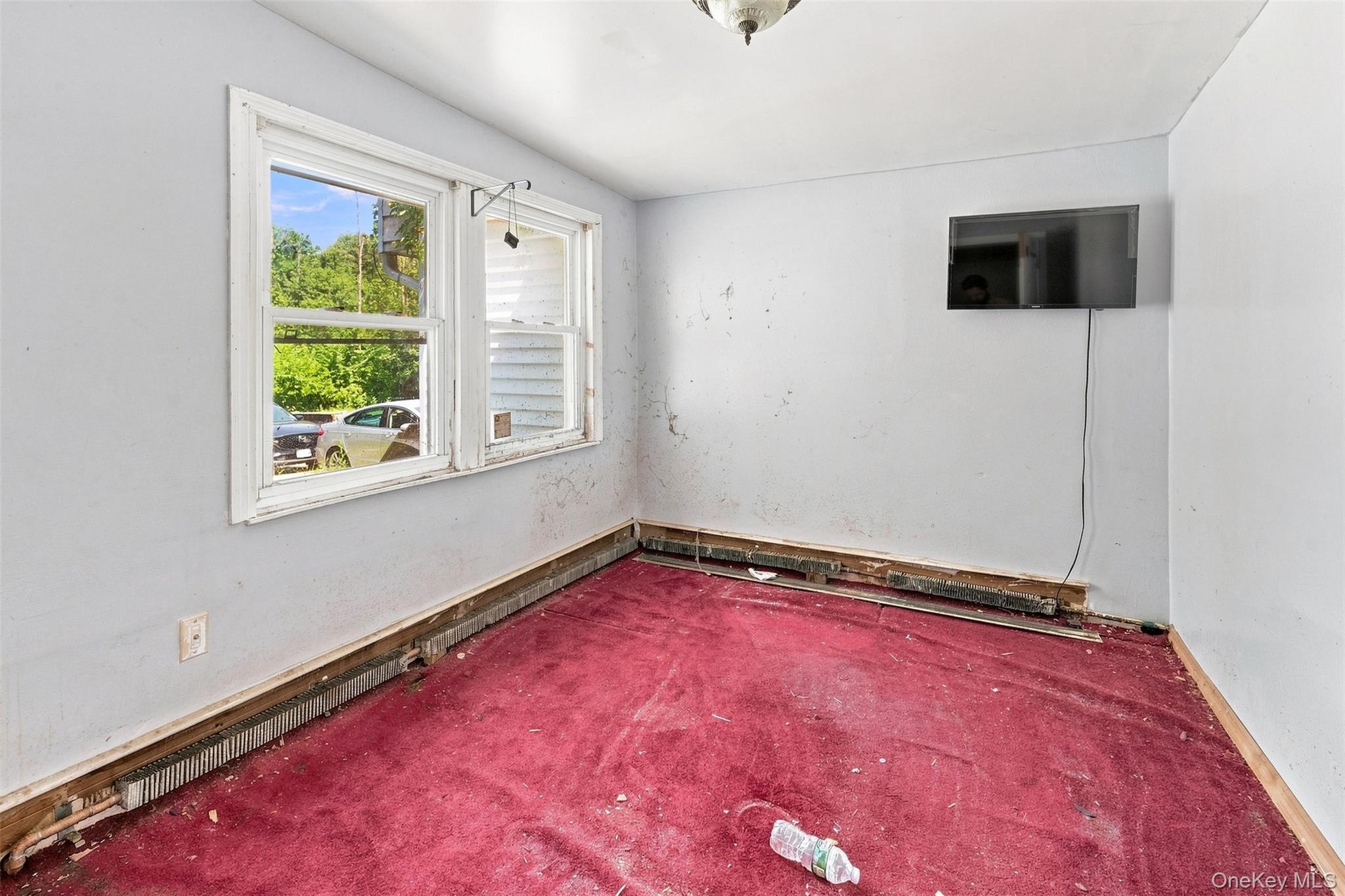 Single Family Weitz Road Dutchess County, NY 12533, MLS-1031699-24
