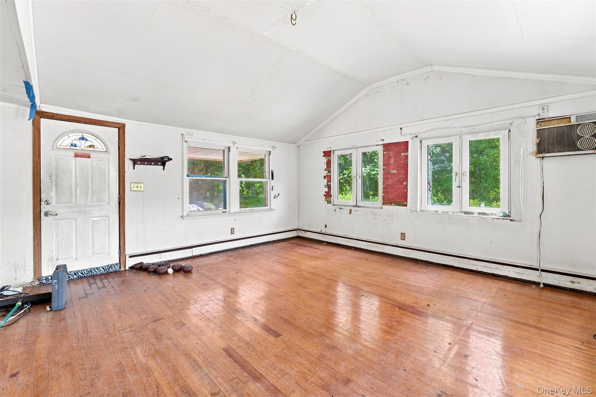 Single Family Weitz Road Dutchess County, NY 12533, MLS-1031699-25