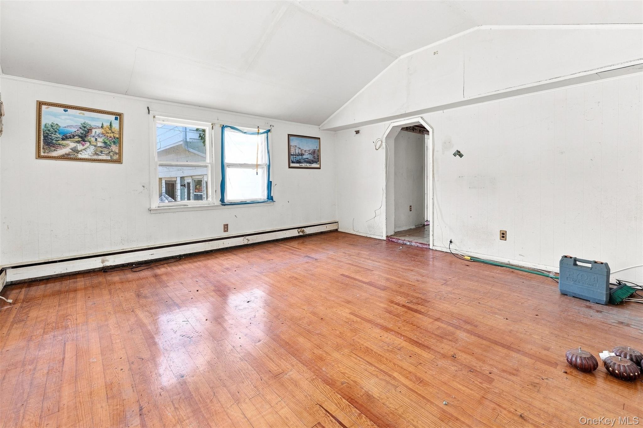 Single Family Weitz Road Dutchess County, NY 12533, MLS-1031699-26