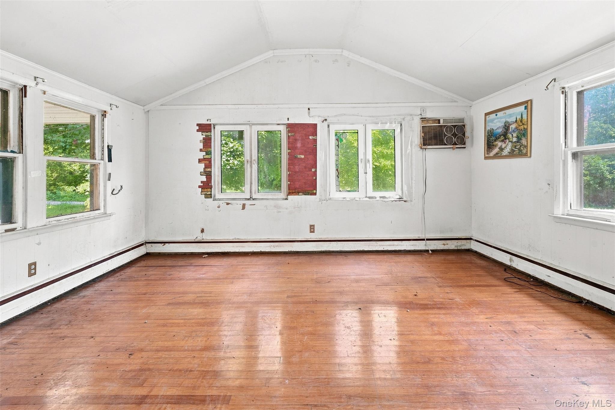 Single Family Weitz Road Dutchess County, NY 12533, MLS-1031699-27