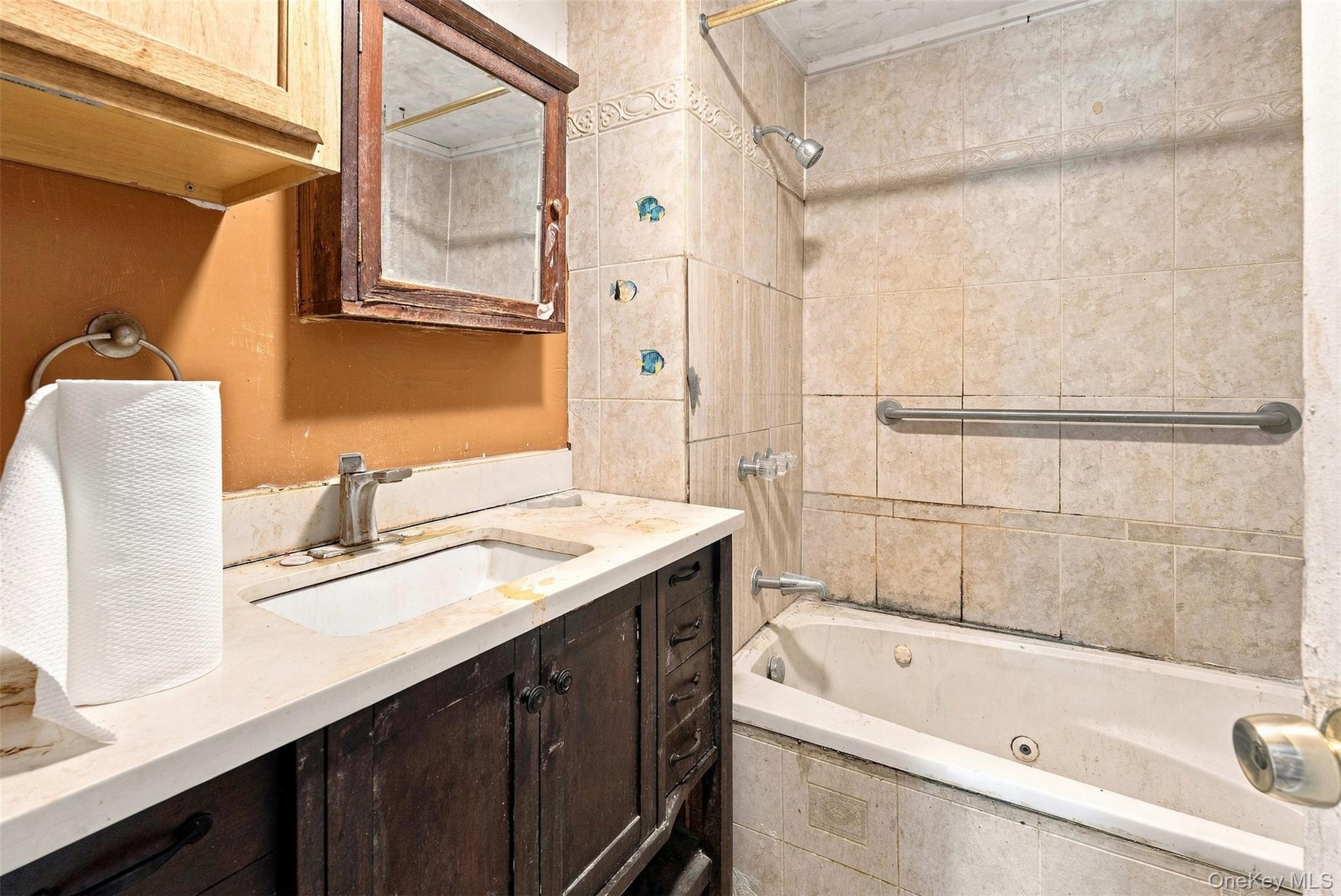 Single Family Weitz Road Dutchess County, NY 12533, MLS-1031699-29