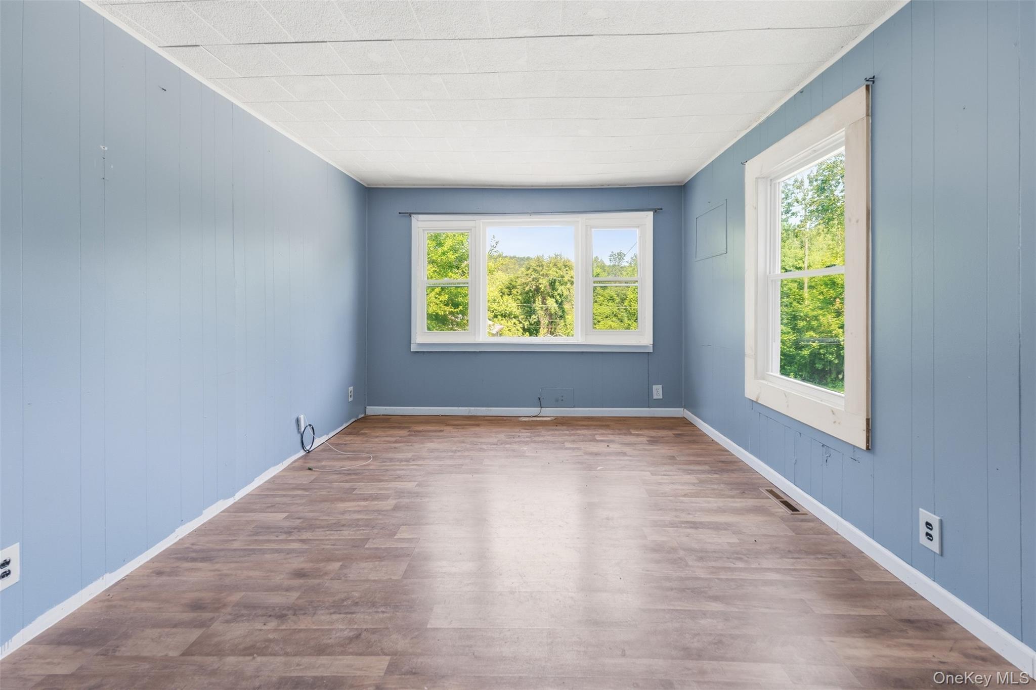 Single Family Weitz Road Dutchess County, NY 12533, MLS-1031699-3