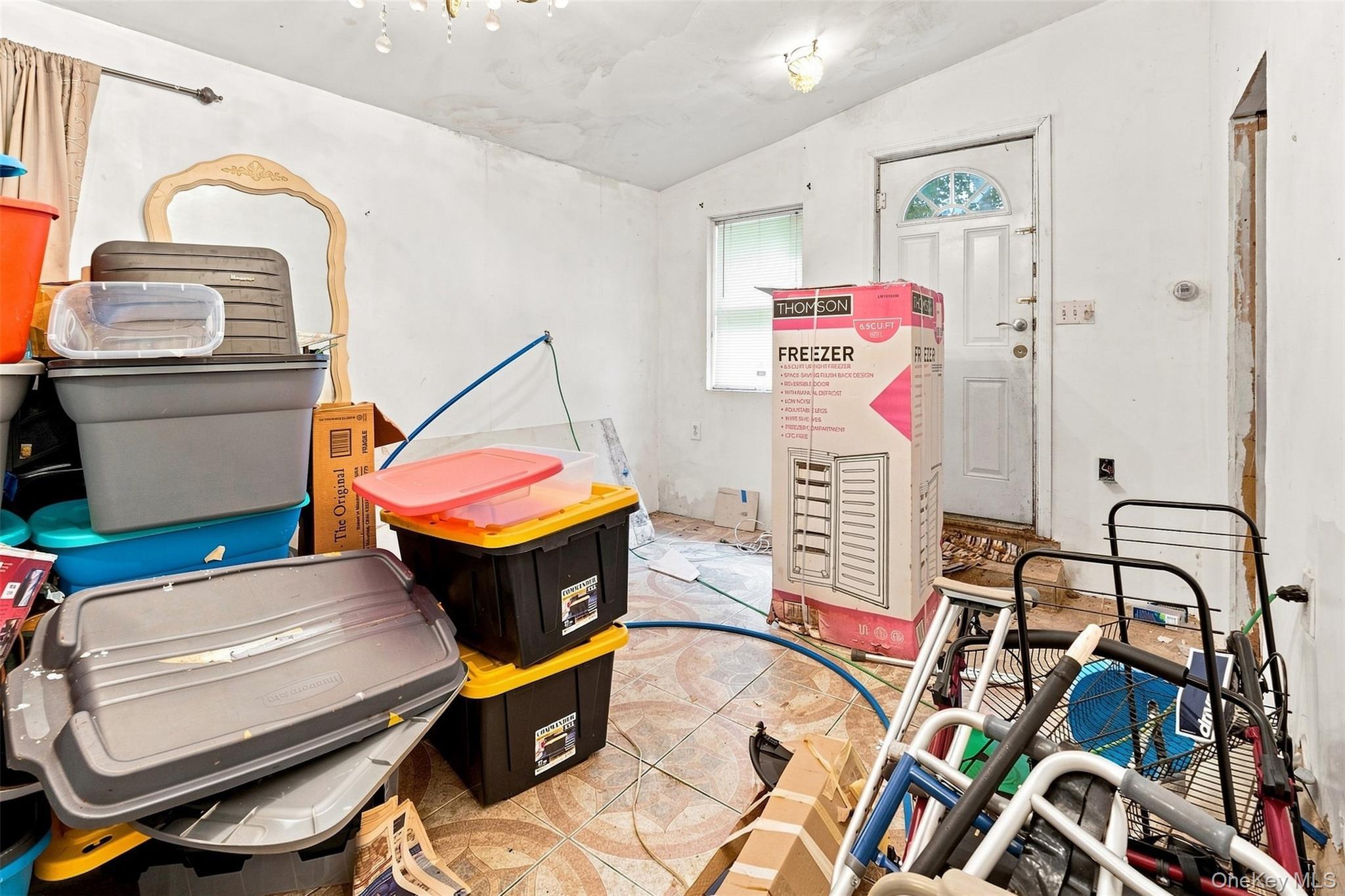 Single Family Weitz Road Dutchess County, NY 12533, MLS-1031699-31