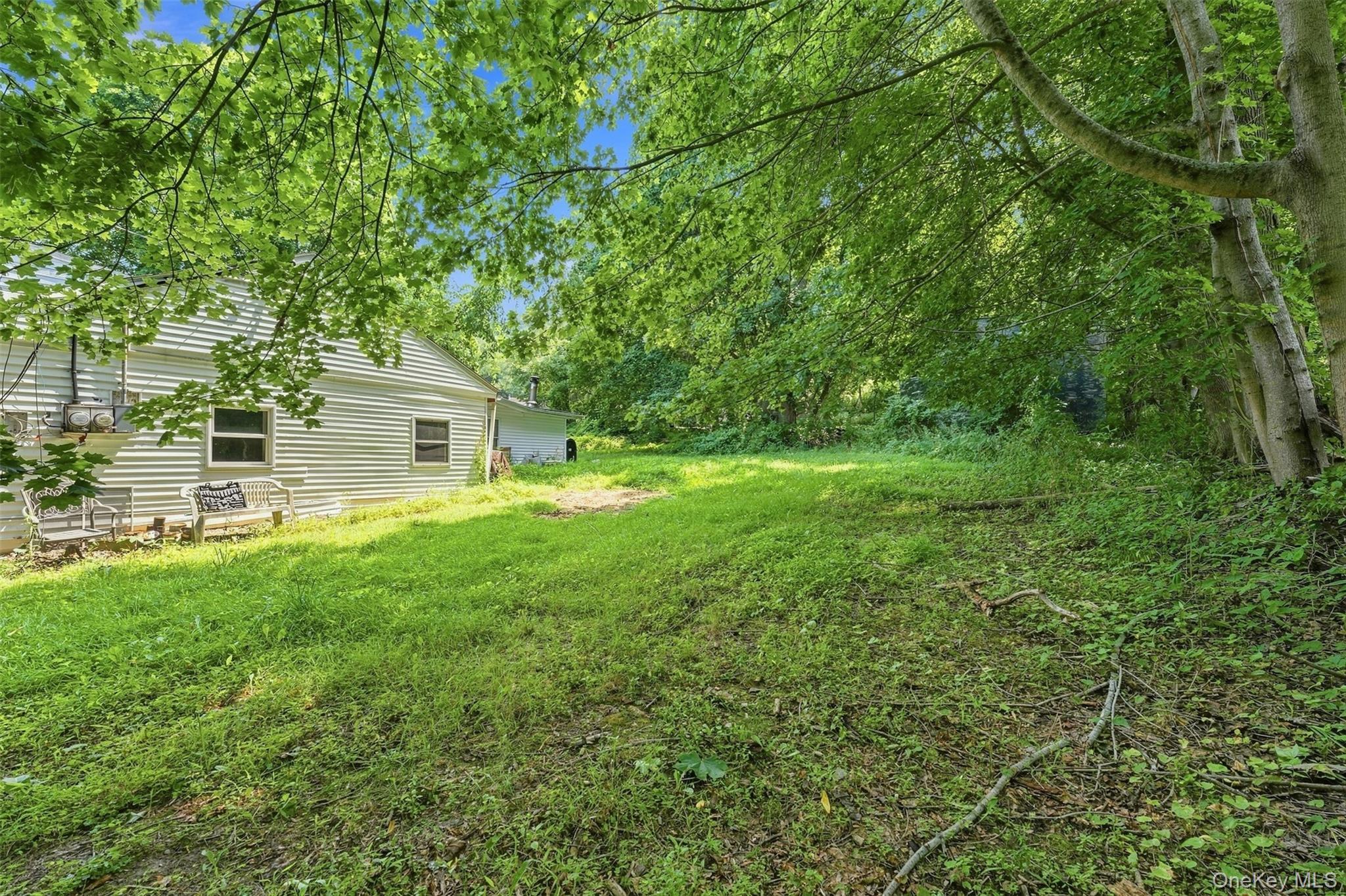 Single Family Weitz Road Dutchess County, NY 12533, MLS-1031699-34