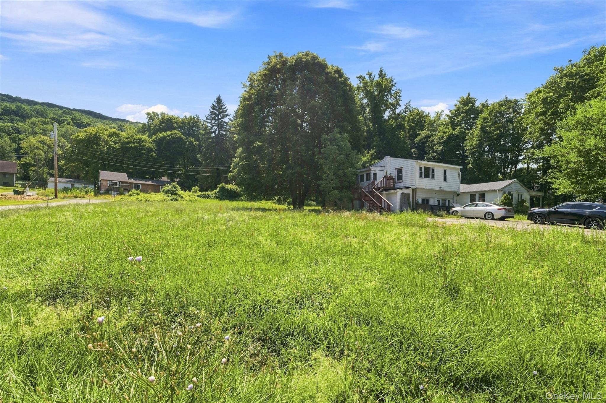 Single Family Weitz Road Dutchess County, NY 12533, MLS-1031699-37