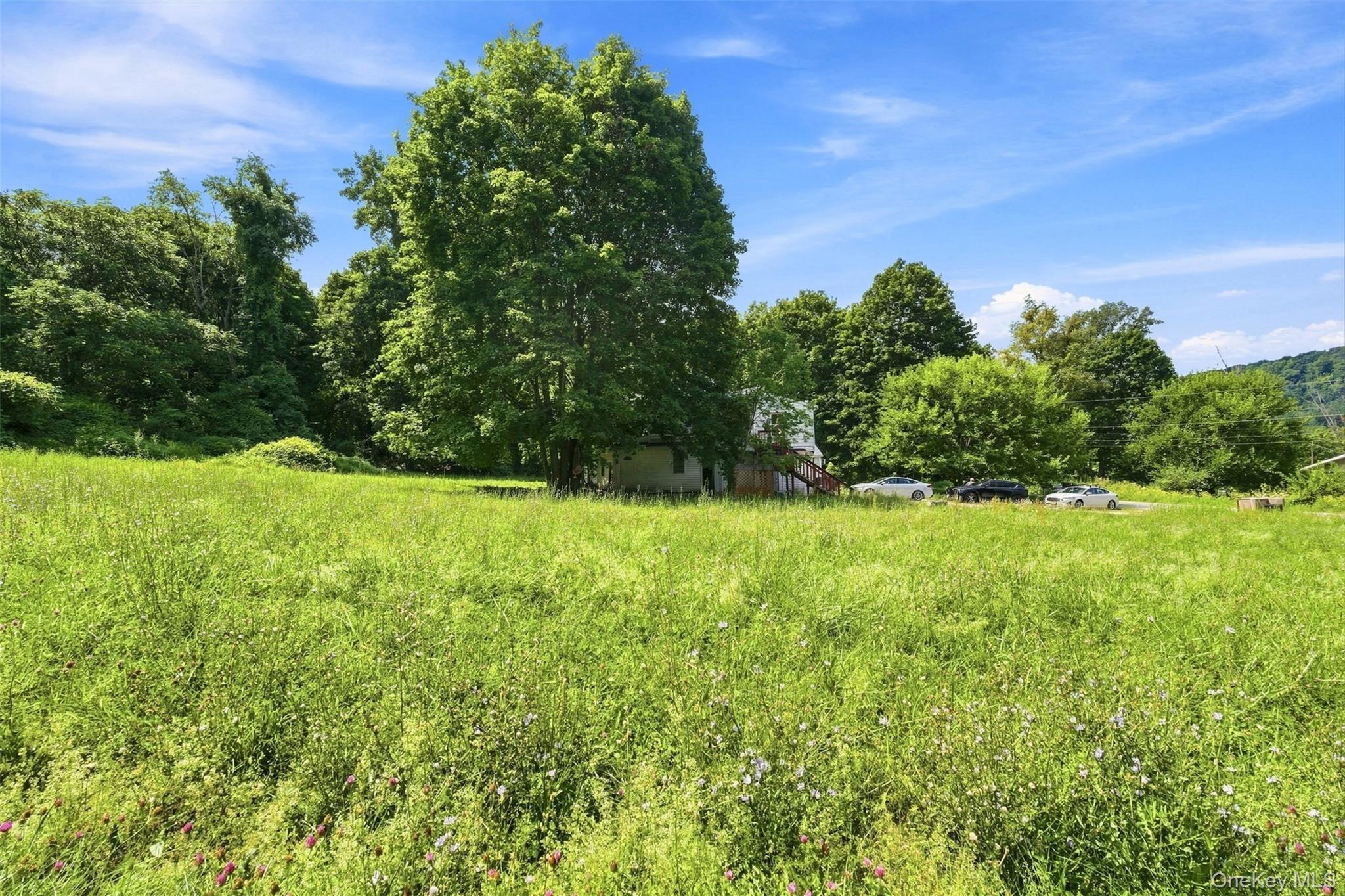 Single Family Weitz Road Dutchess County, NY 12533, MLS-1031699-38