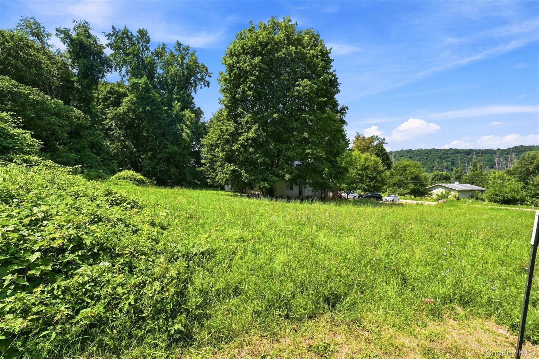 Single Family Weitz Road  Dutchess County, NY 12533, MLS-1031699-39